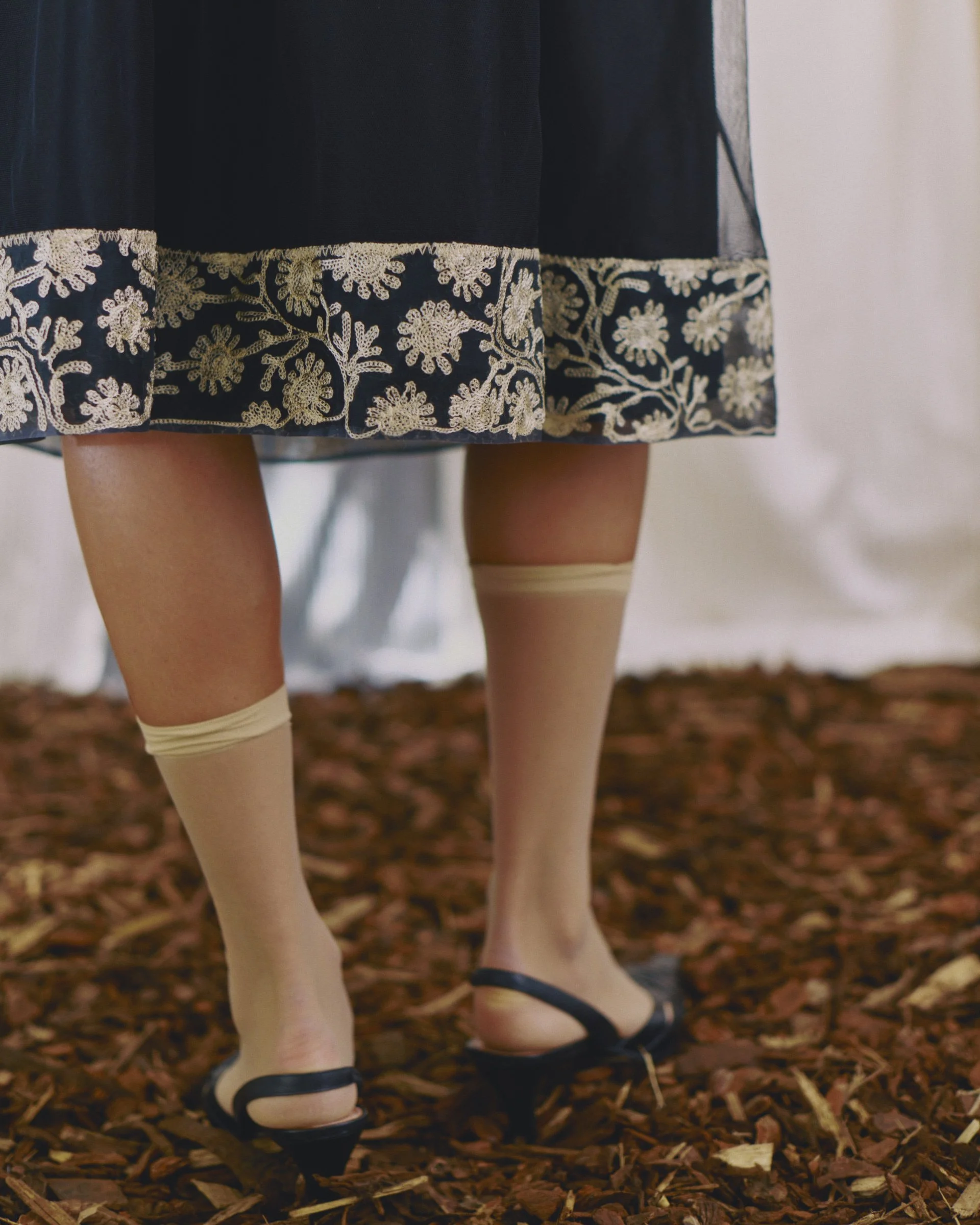 Tala lookbook29478.jpg