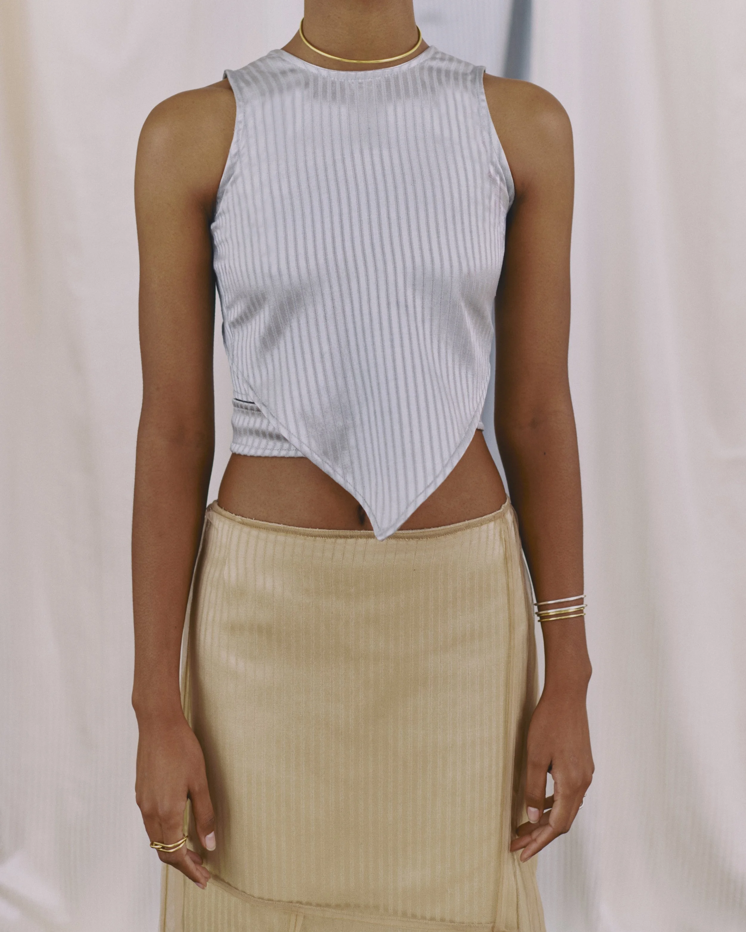 Tala lookbook29550 copy.jpeg