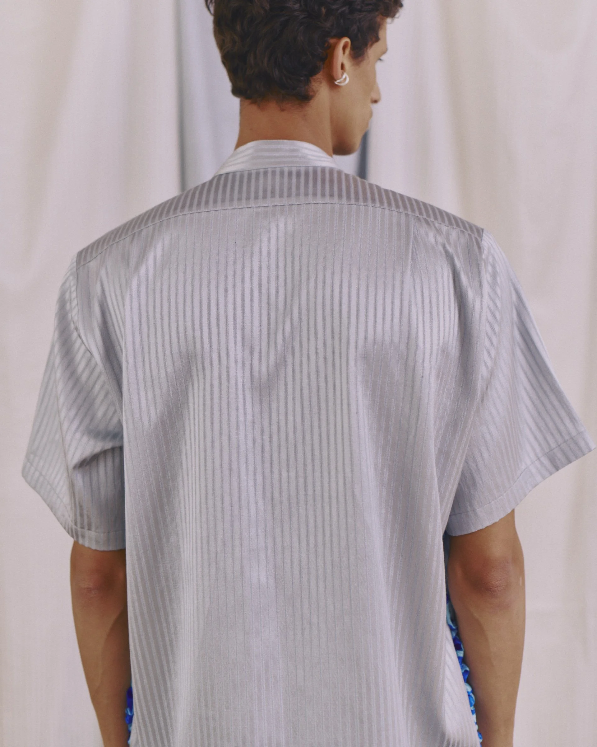 Tala lookbook29746.jpg
