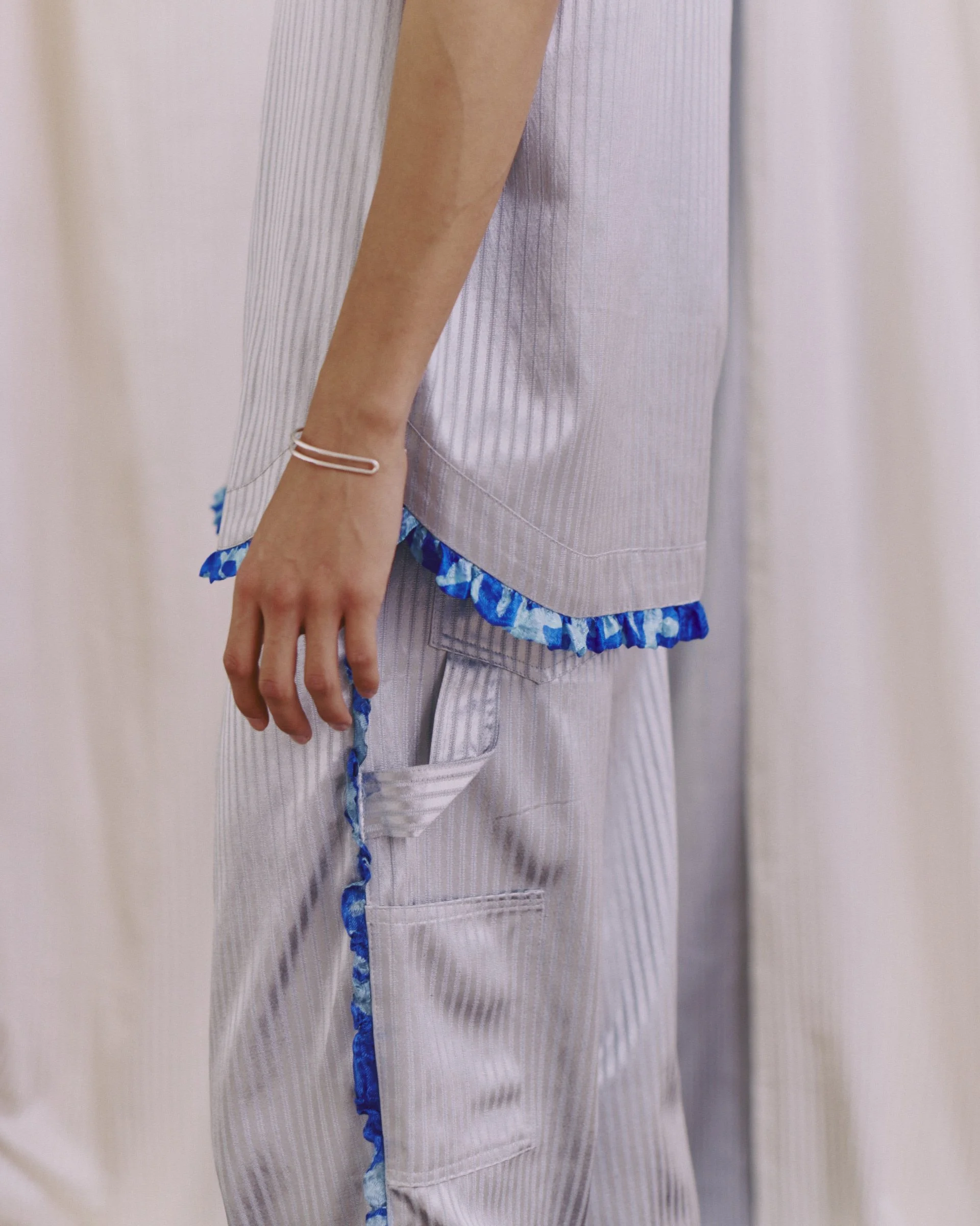Tala lookbook29737.jpg