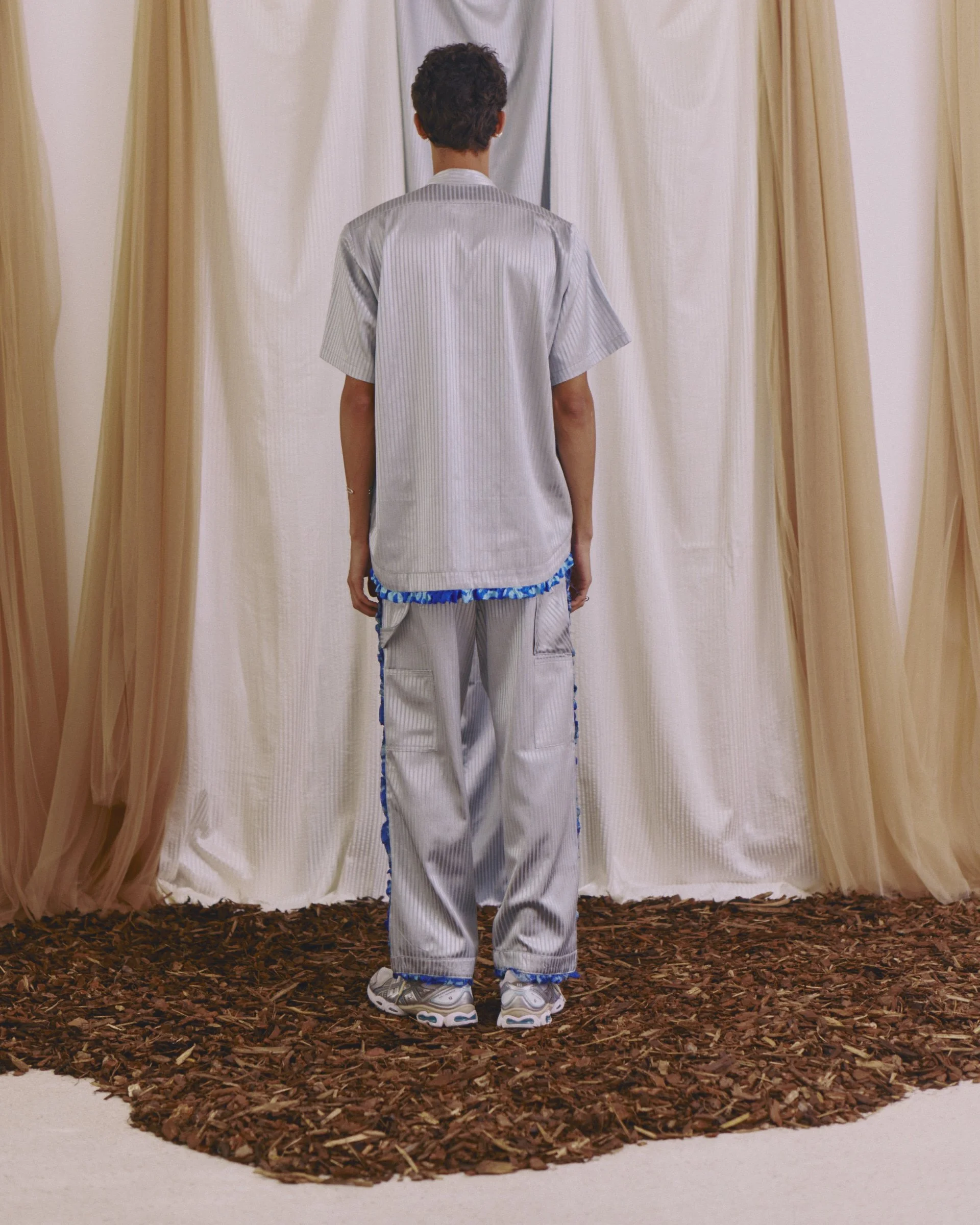 Tala lookbook29720.jpg
