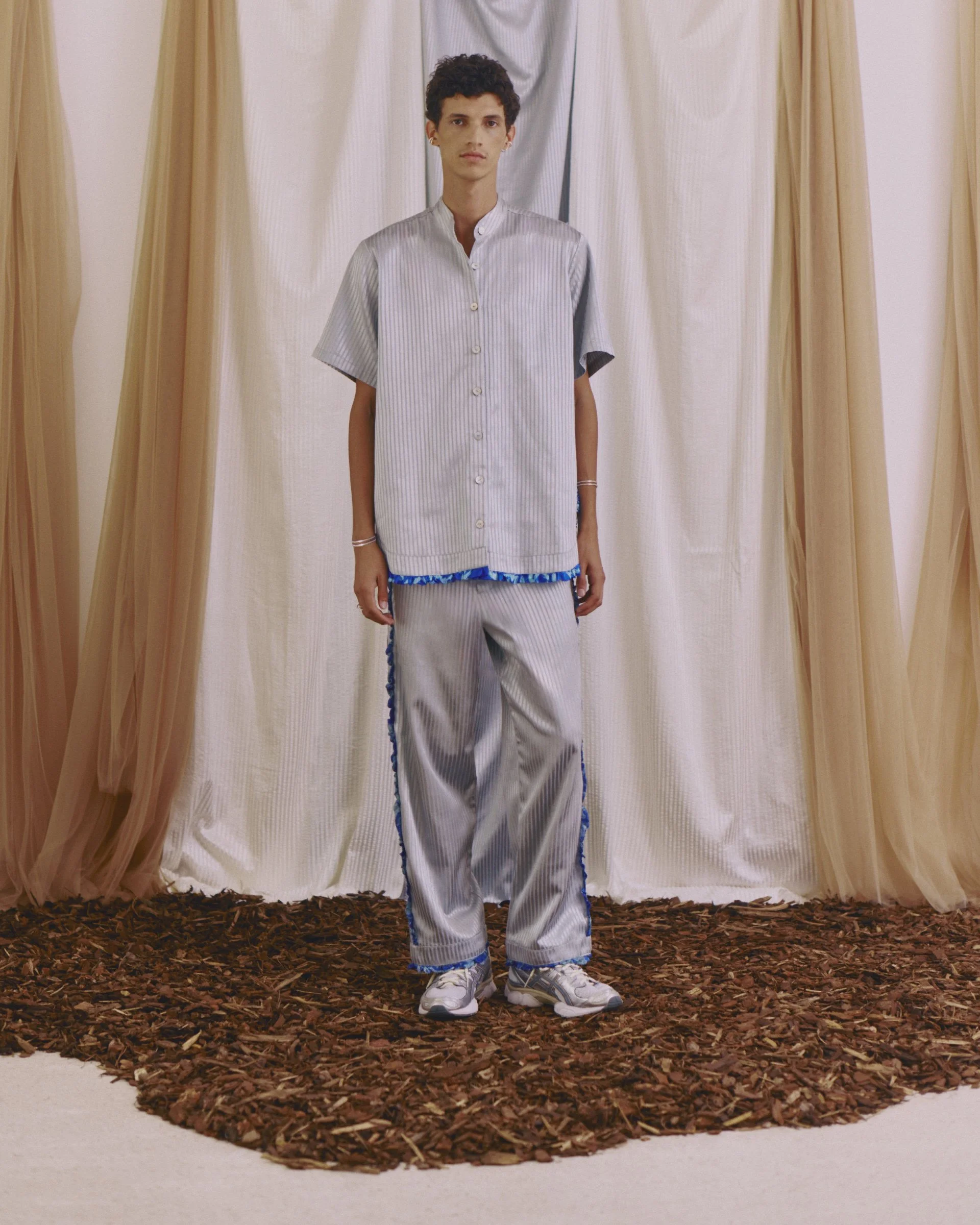 Tala lookbook29719 copy.jpg