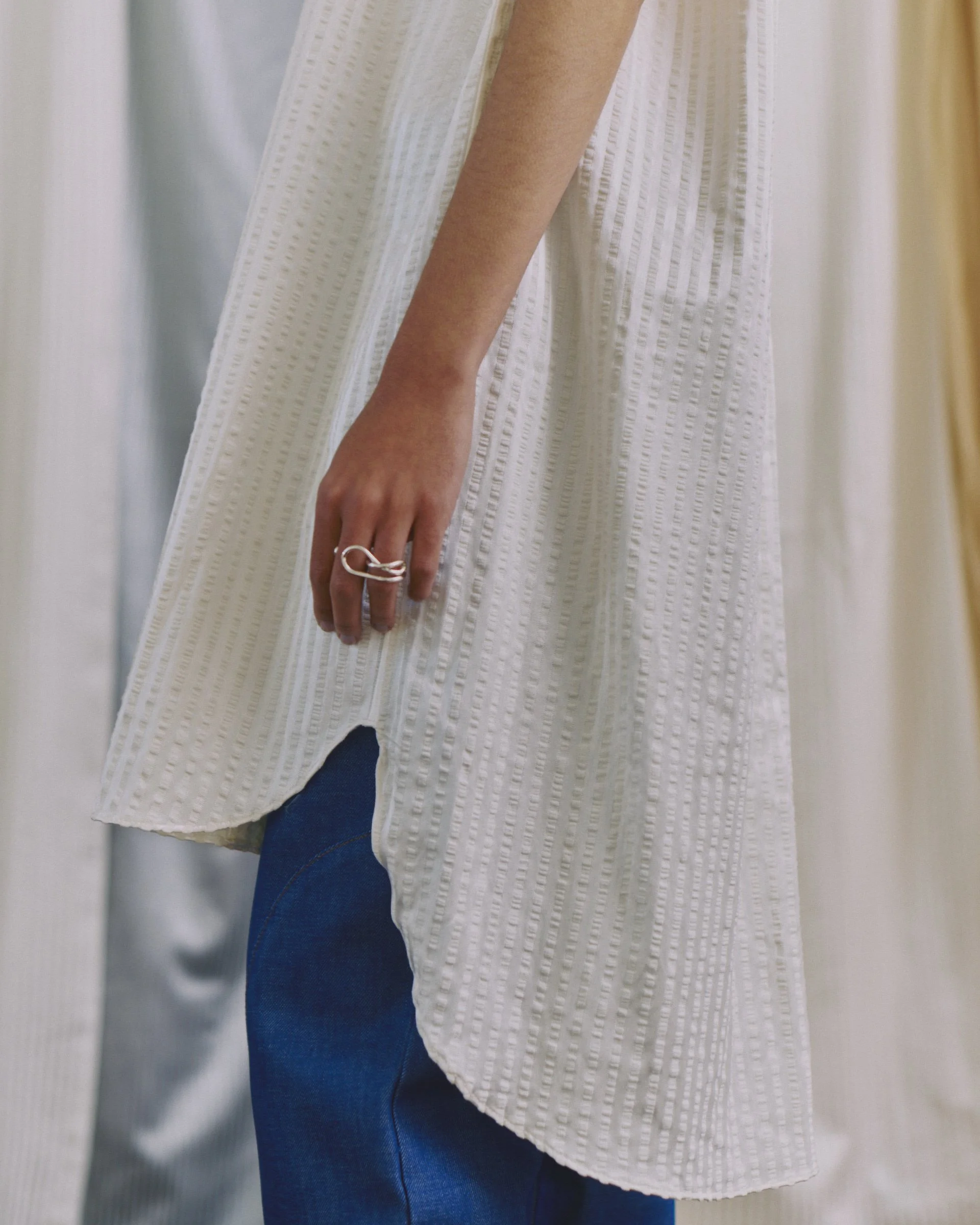 Tala lookbook29355.jpg