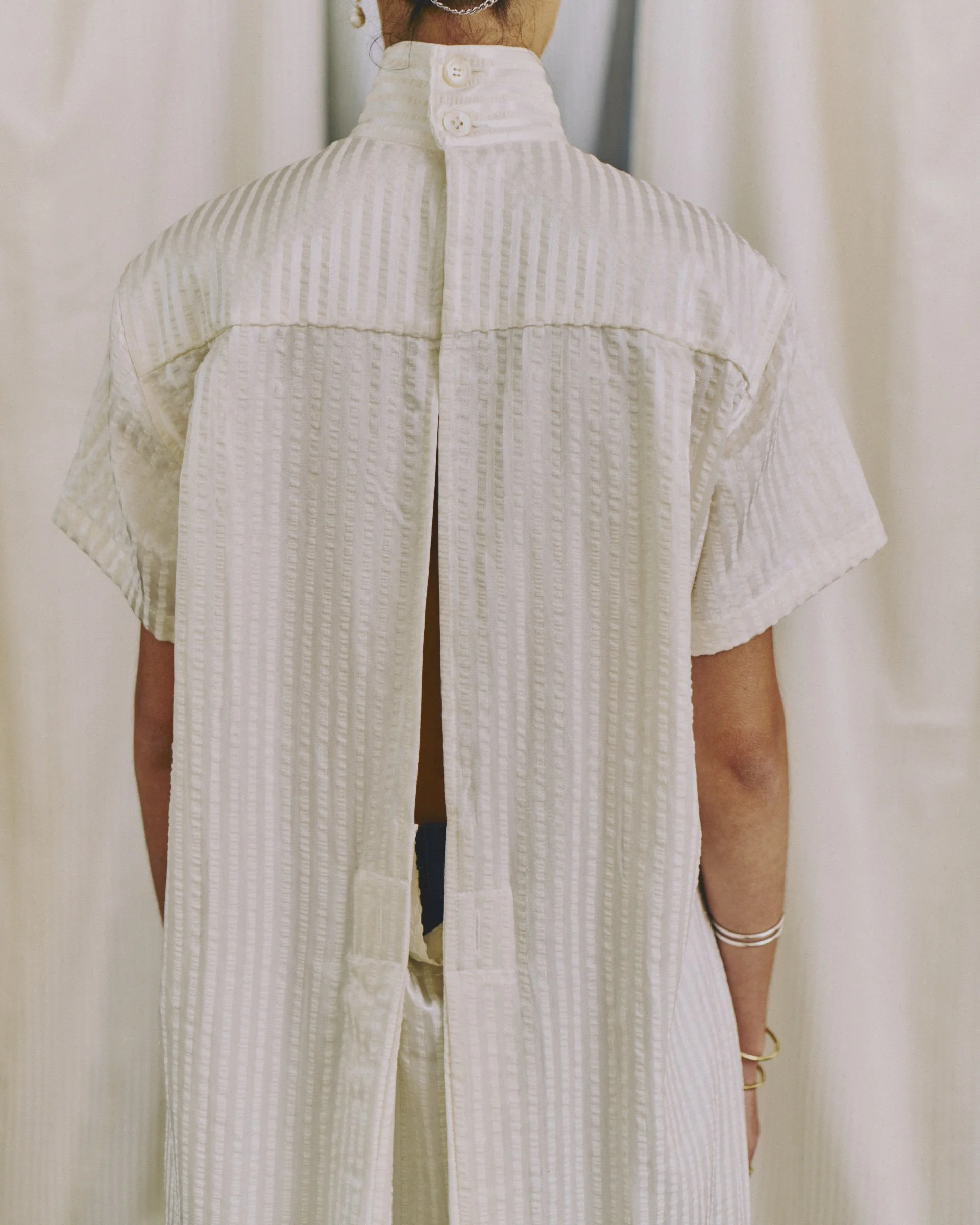 Tala lookbook29352.jpg
