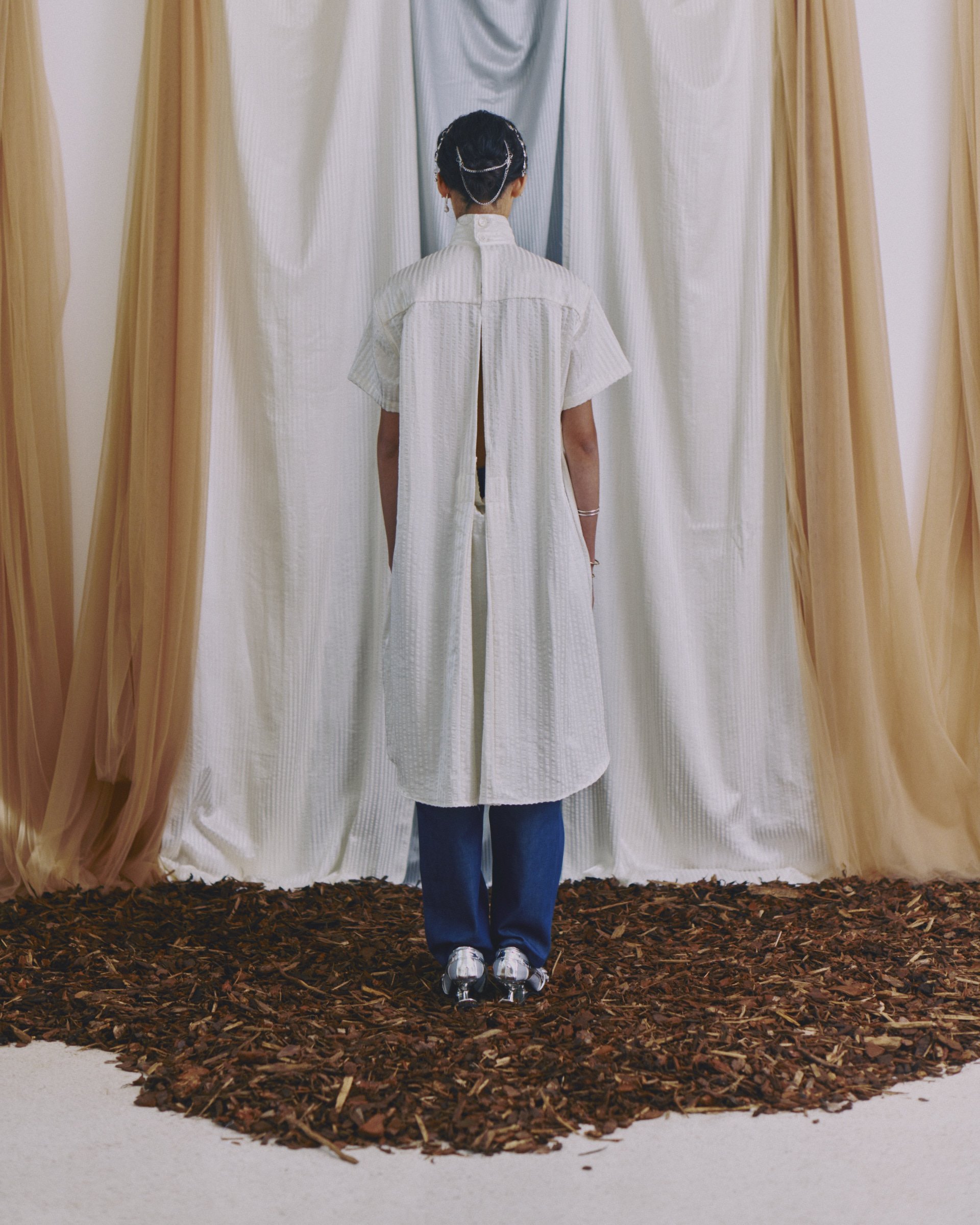 Tala lookbook29334.jpg