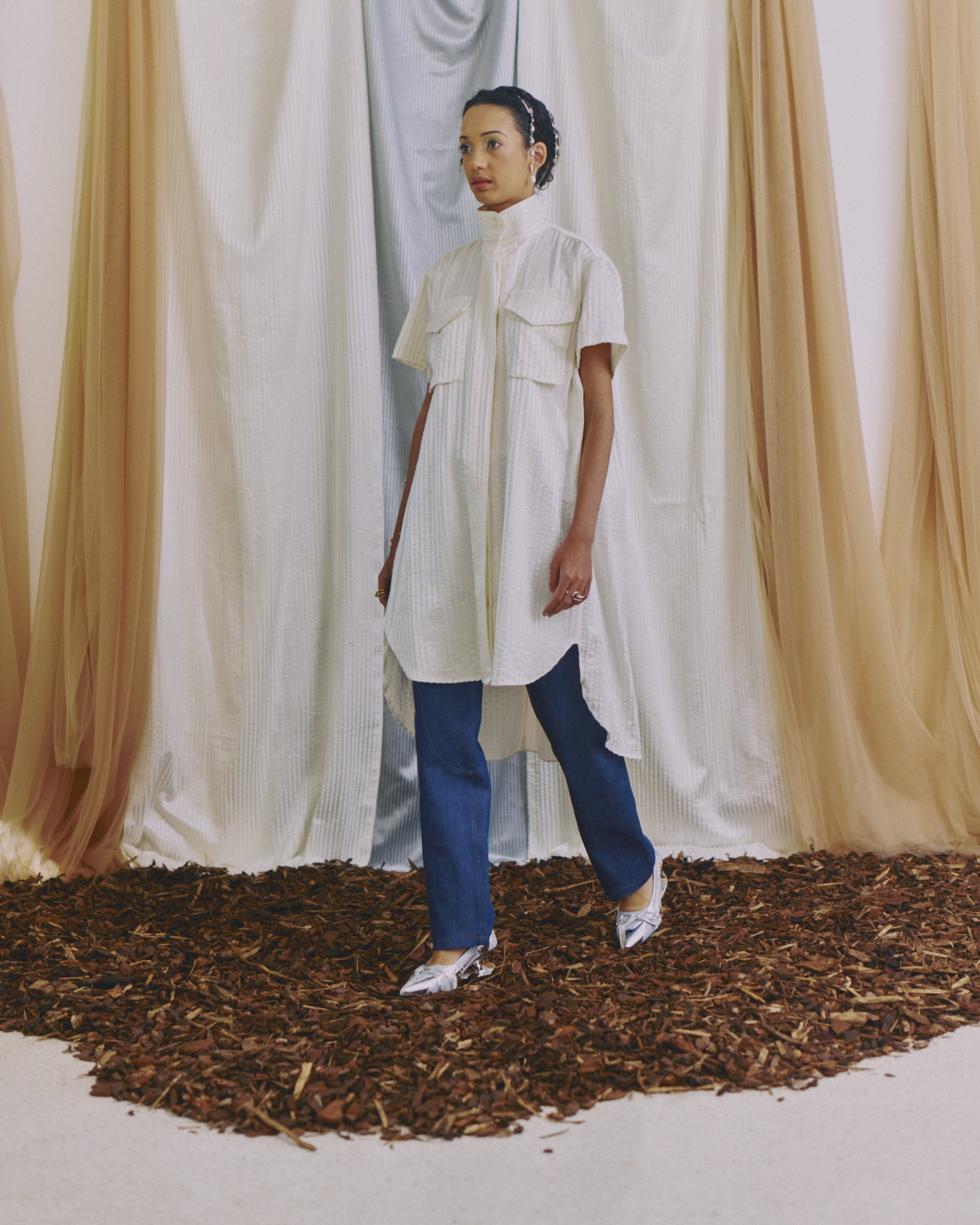 Tala lookbook29338.jpg
