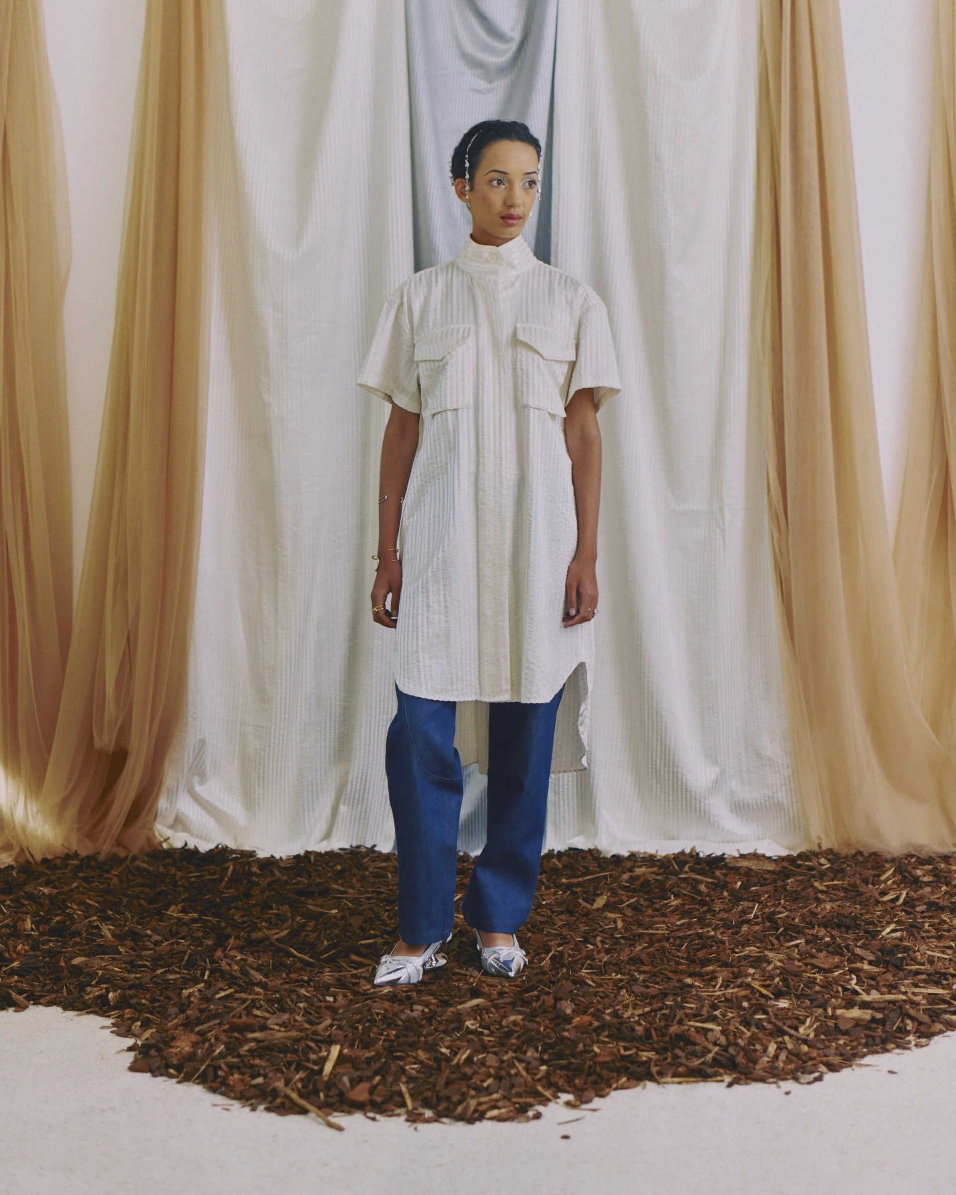 Tala lookbook29332.jpg