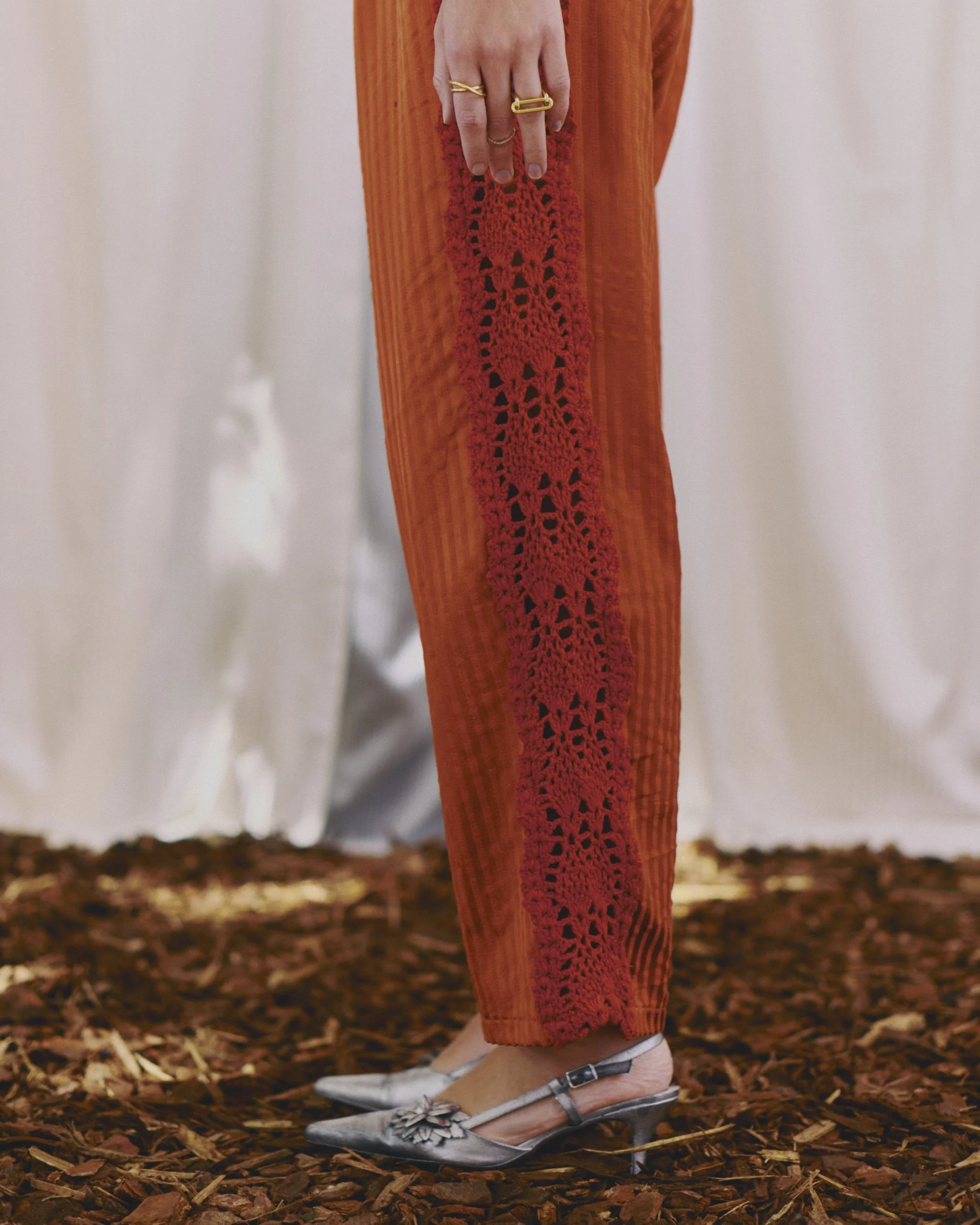 Tala lookbook29516.jpg