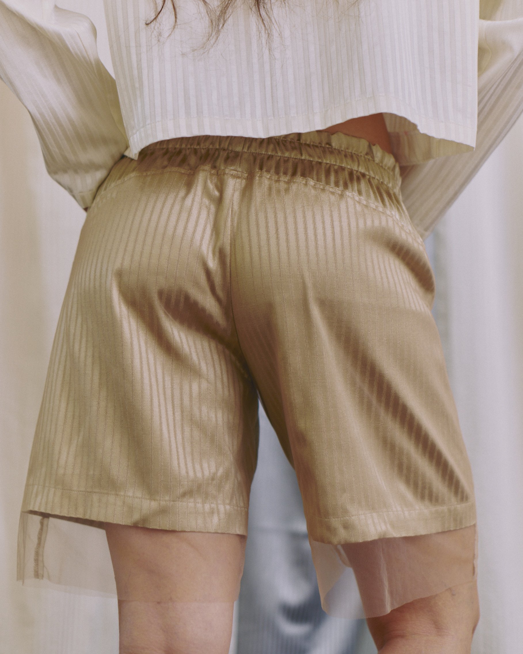 Tala lookbook29394.jpg