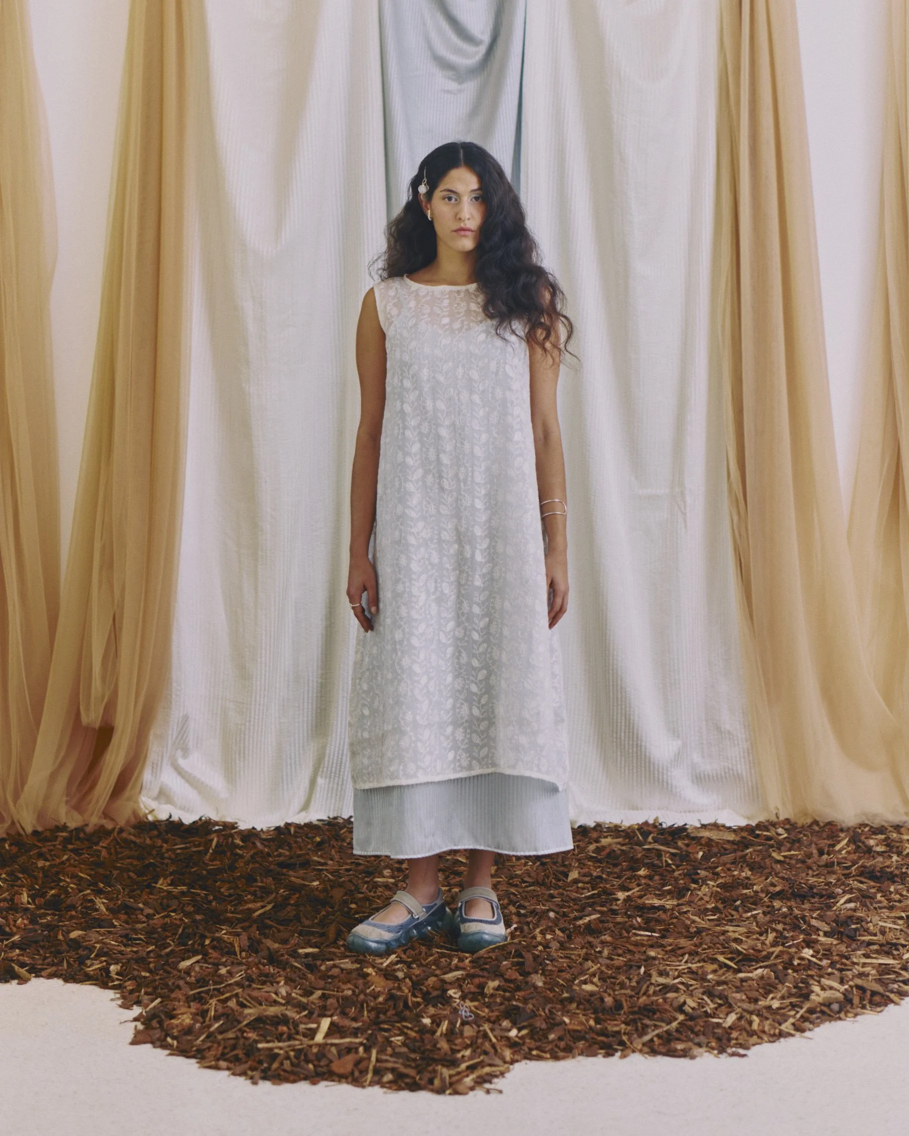 Tala lookbook29231.jpg
