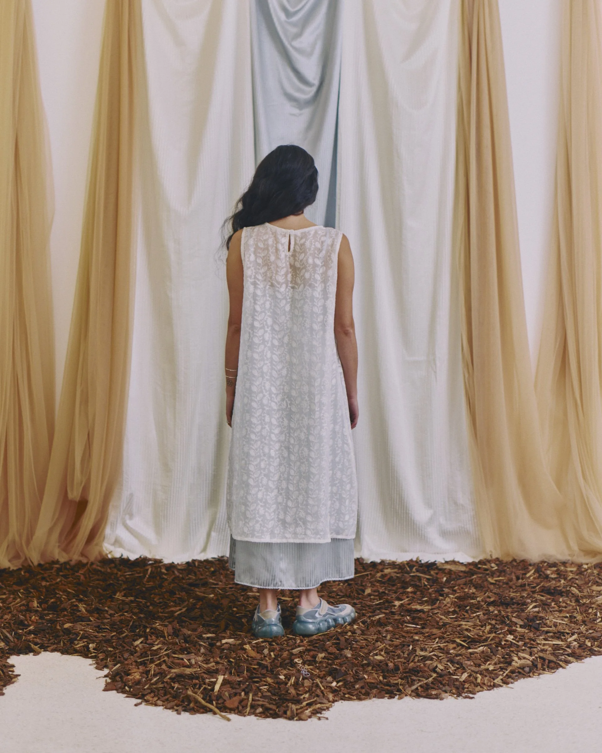 Tala lookbook29236.jpg