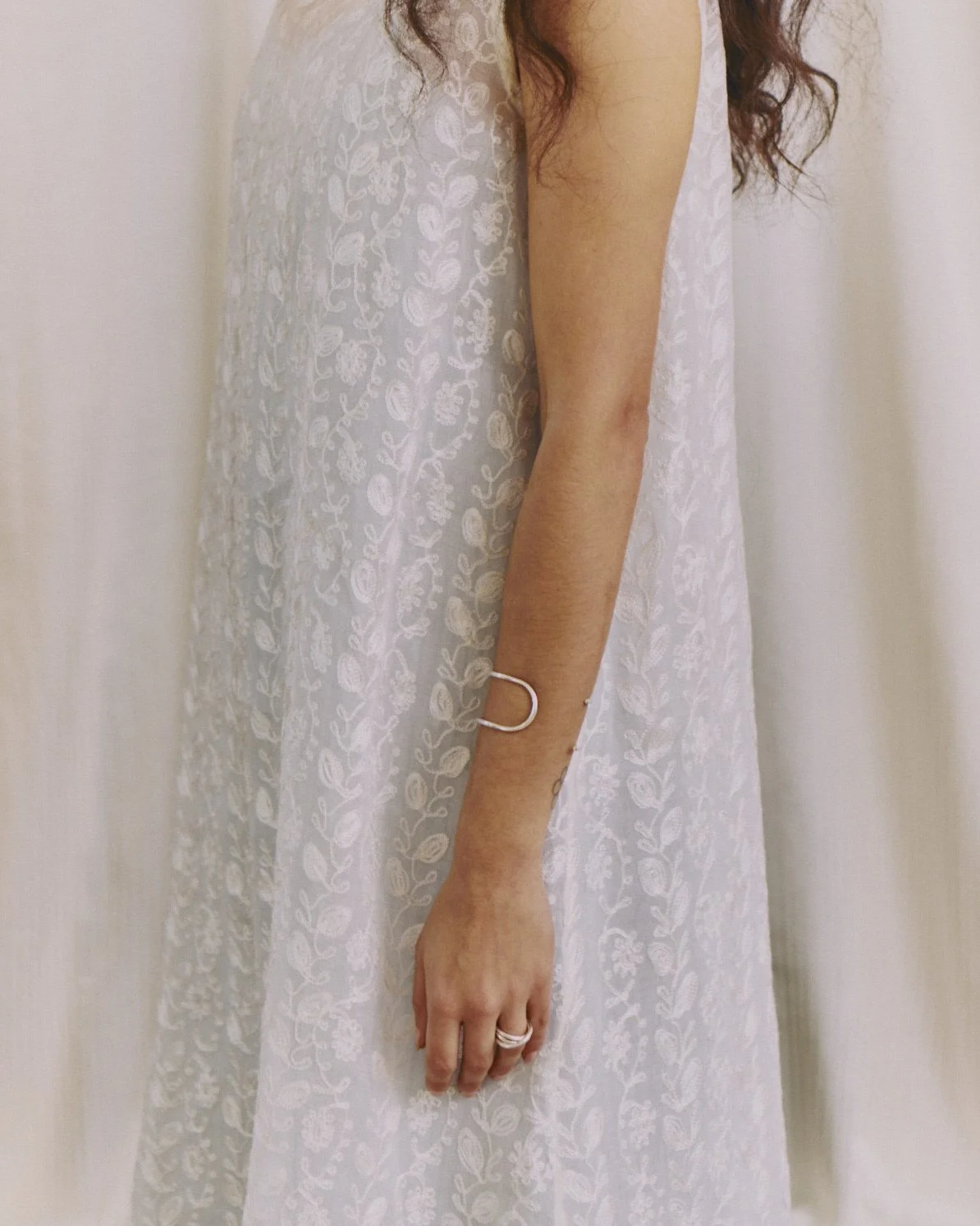 Tala lookbook29259.jpg