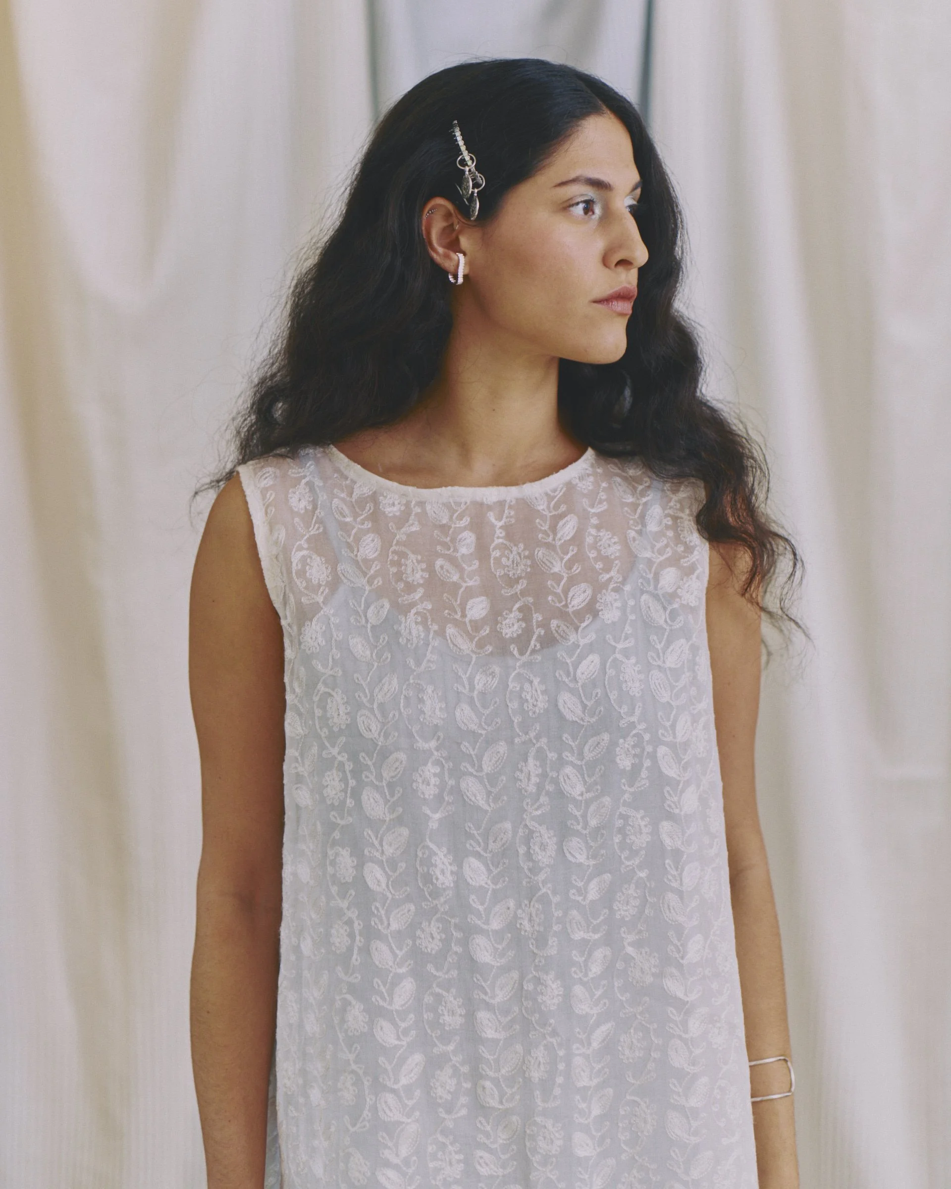 Tala lookbook29256.jpg