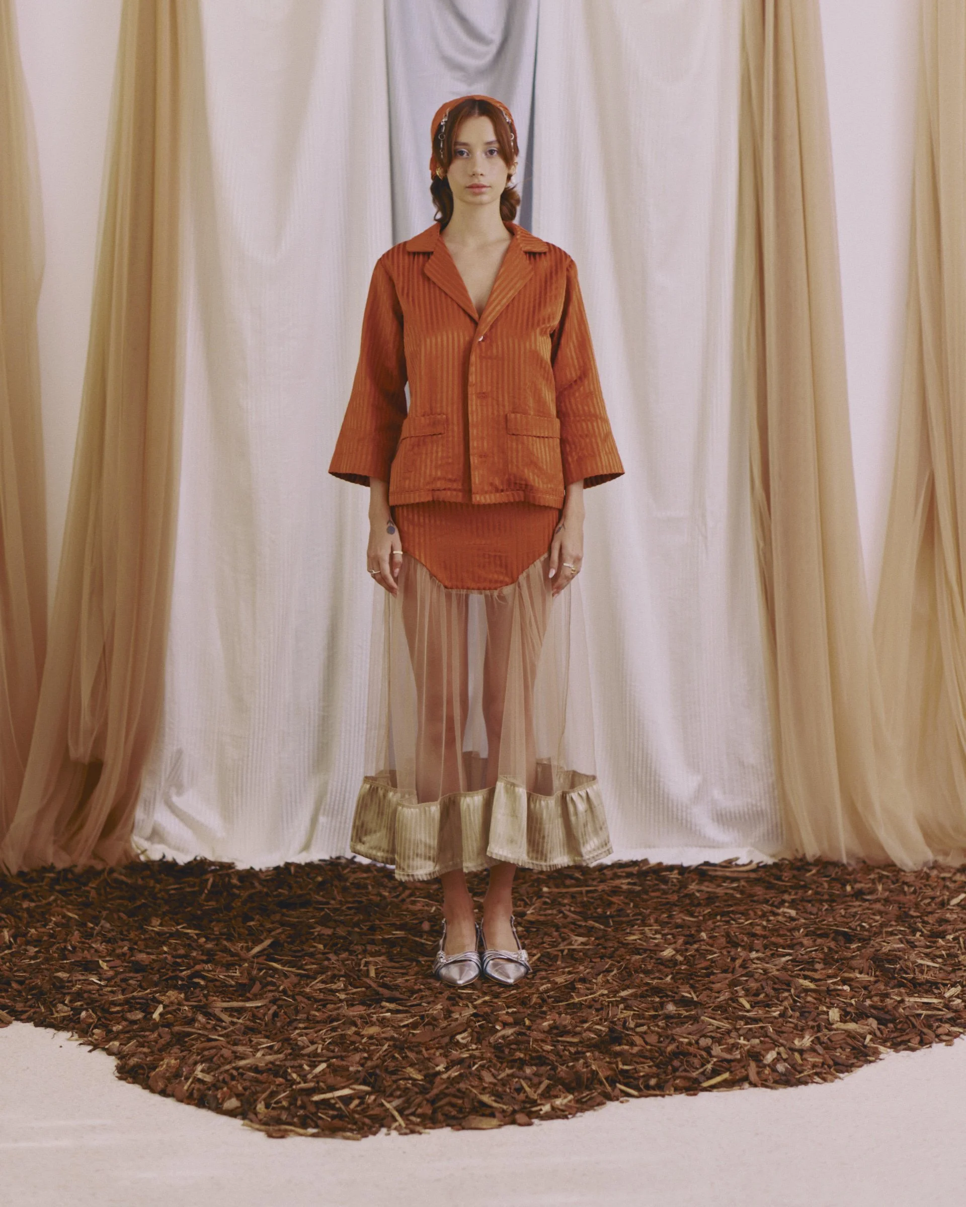 Tala lookbook29747.jpg