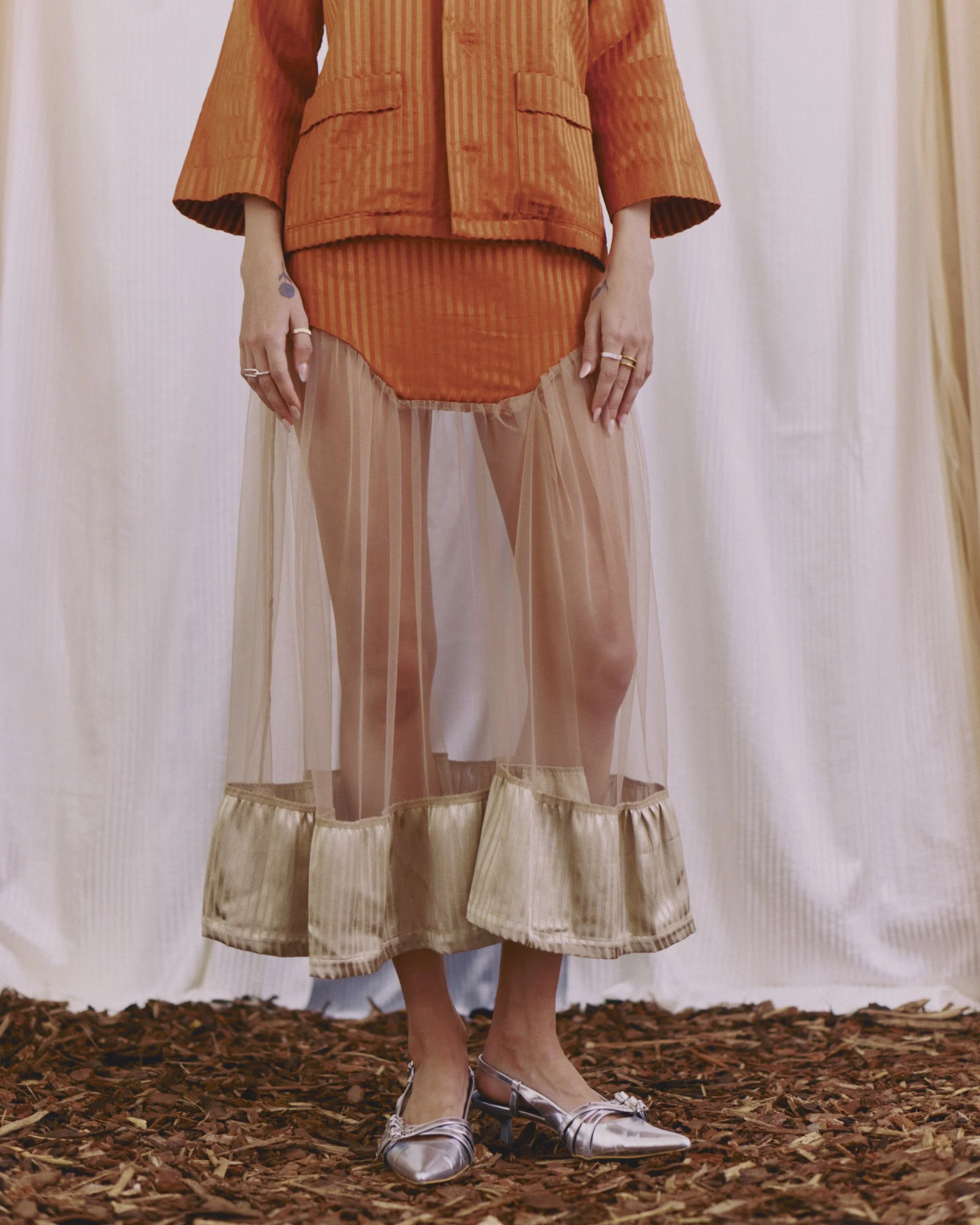 Tala lookbook29767.jpg