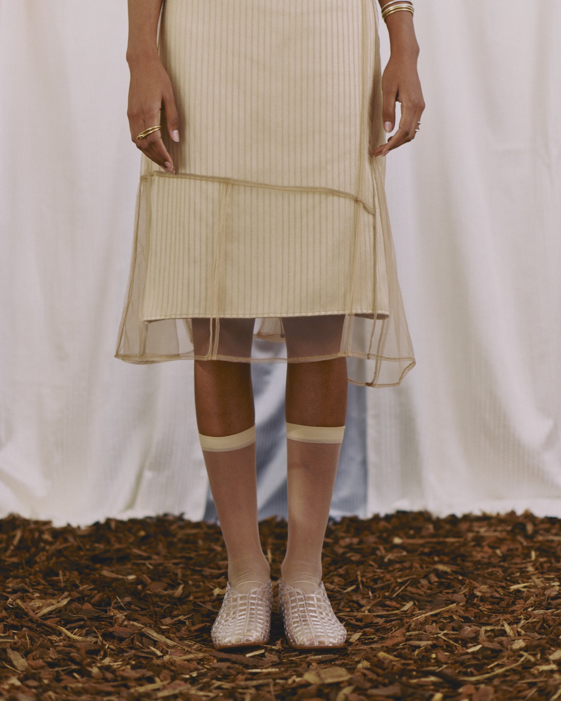 Tala lookbook29552.jpg