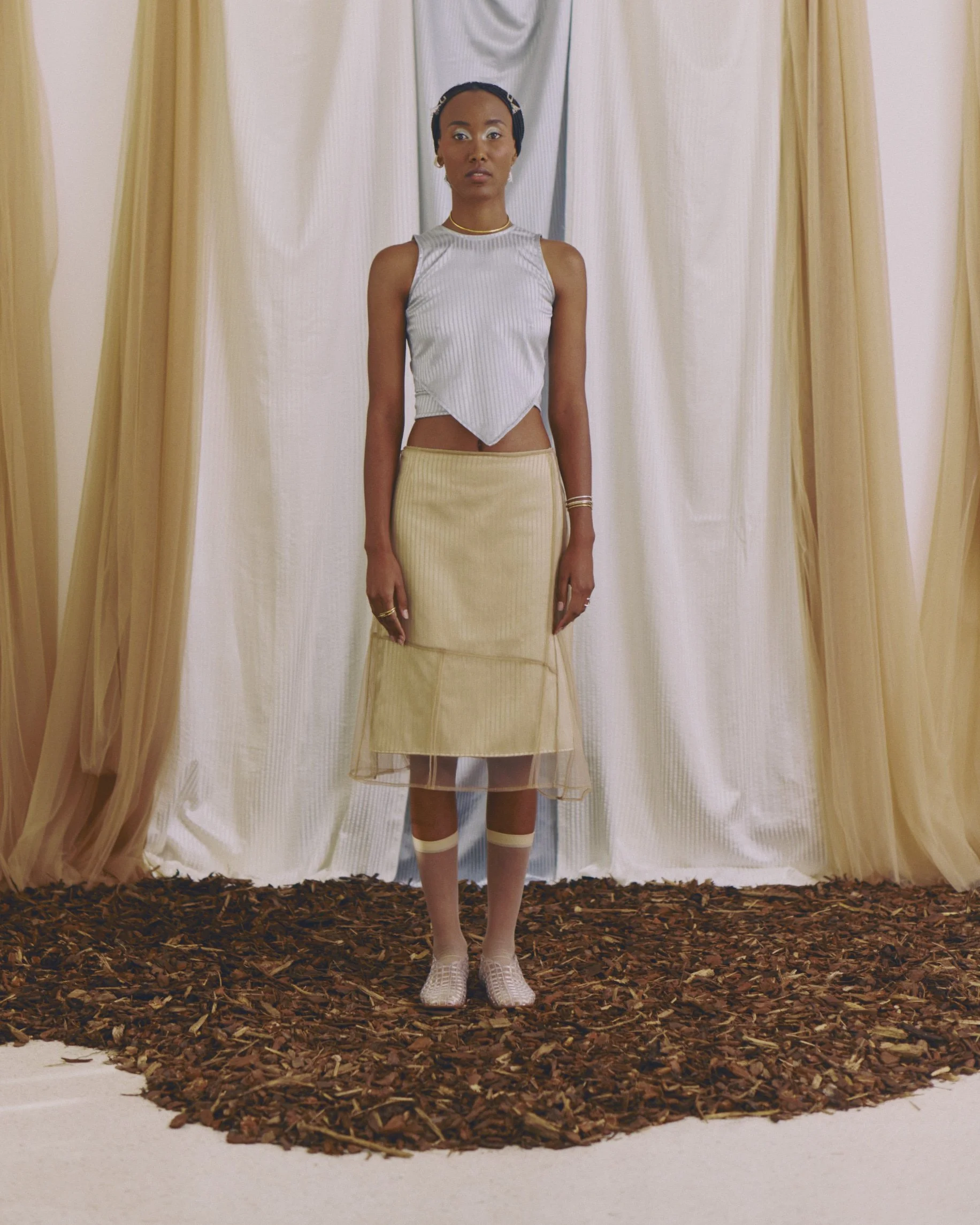 Tala lookbook29536.jpg