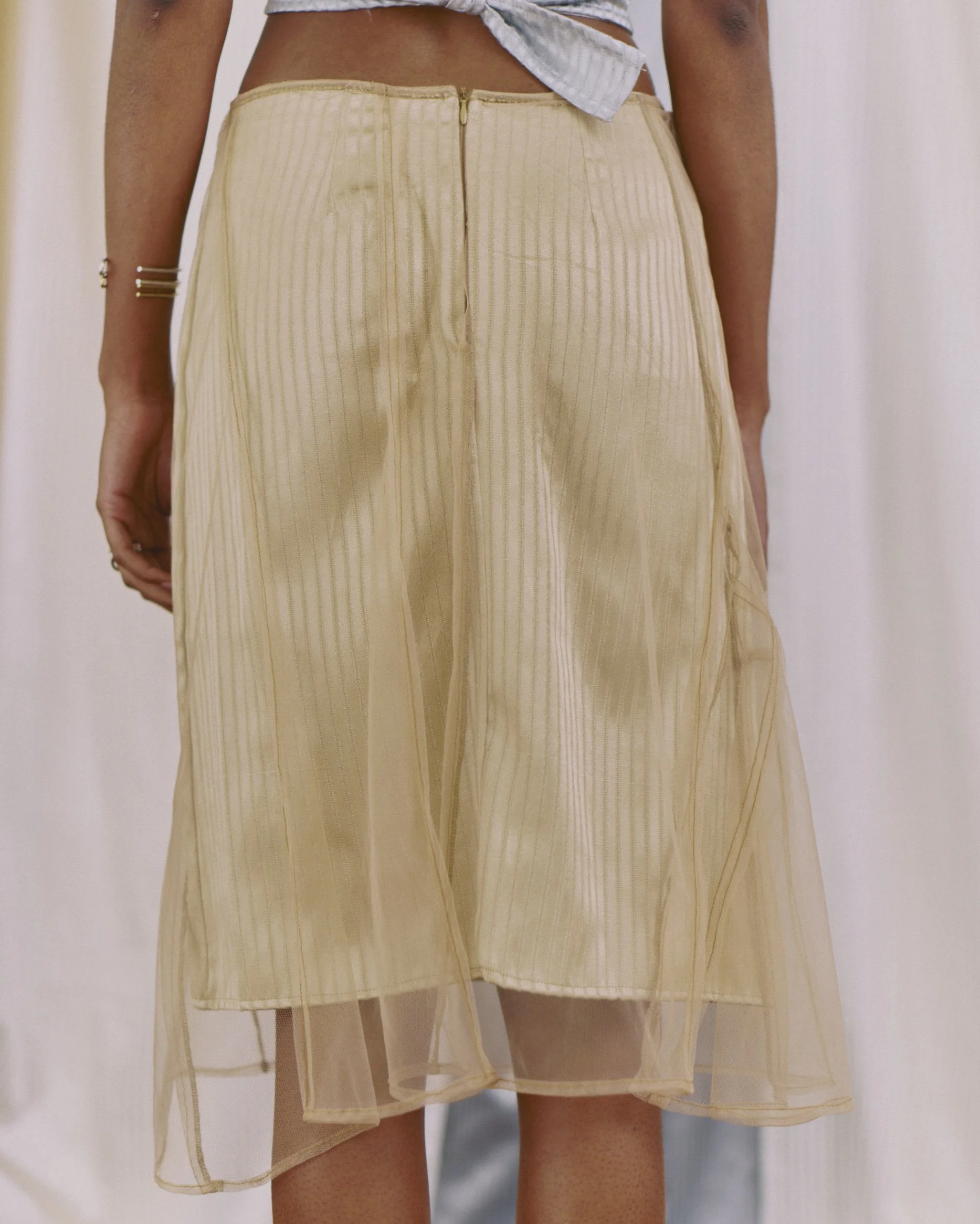Tala lookbook29563.jpg