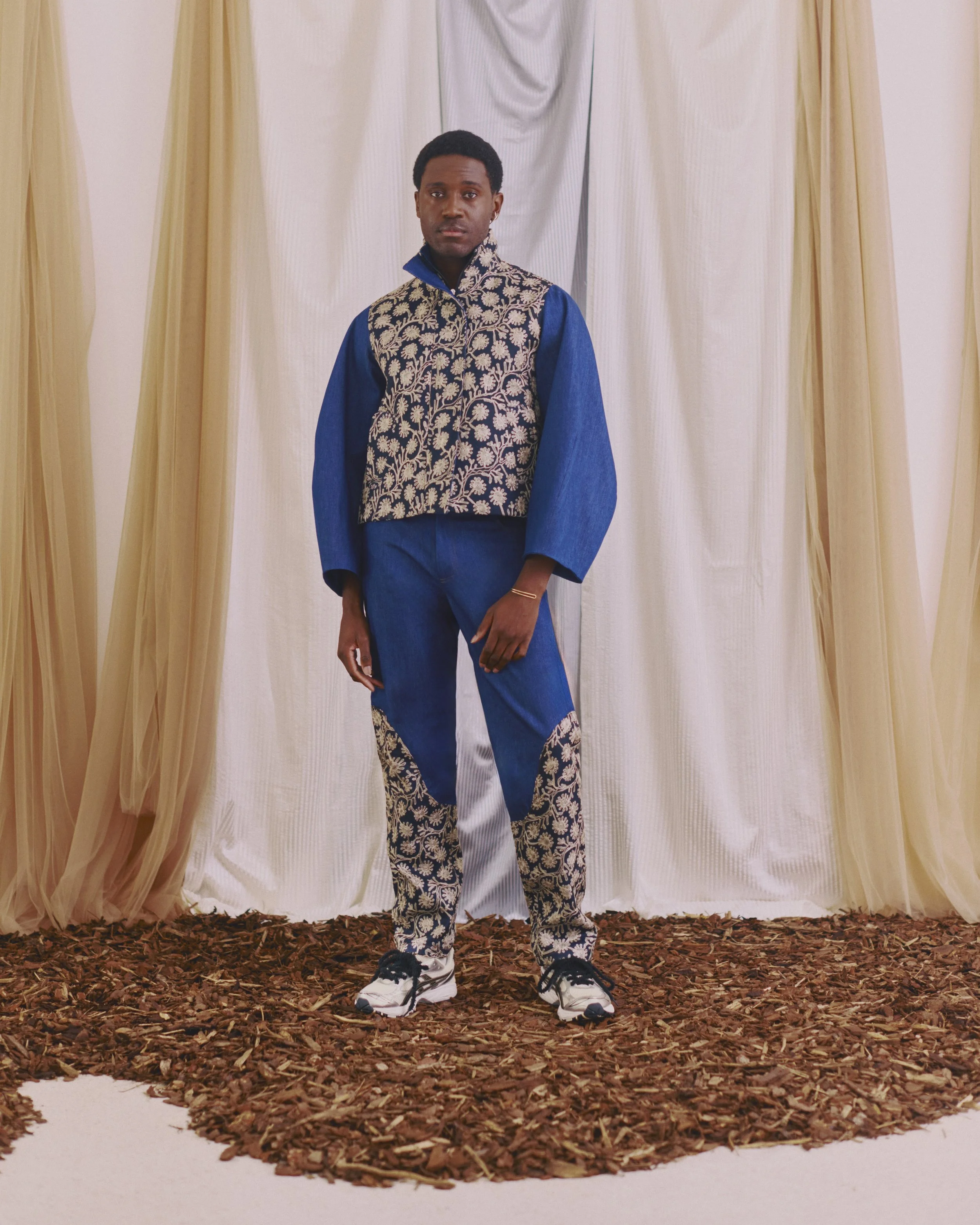 Tala lookbook29647 copy.jpeg
