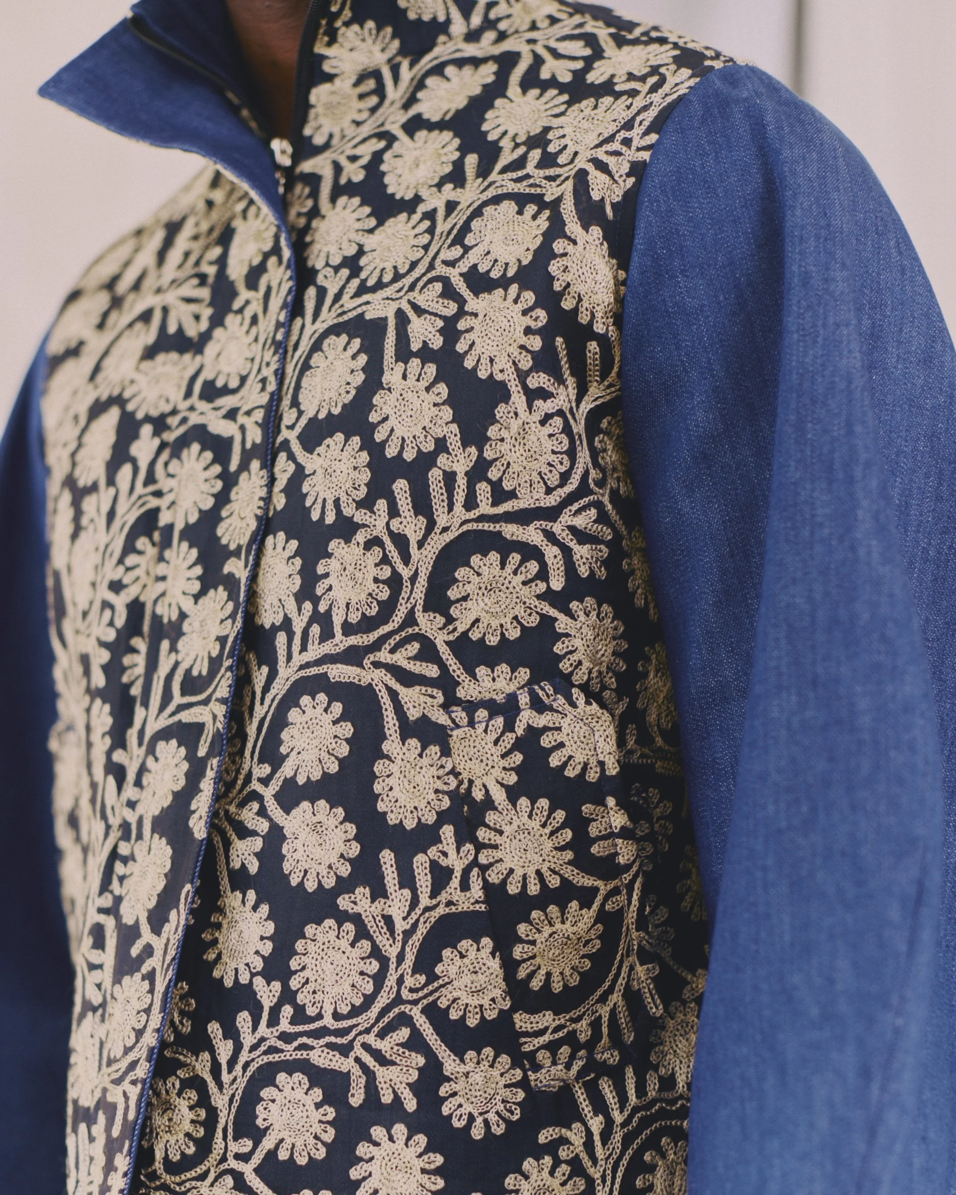 Tala lookbook29662.jpg