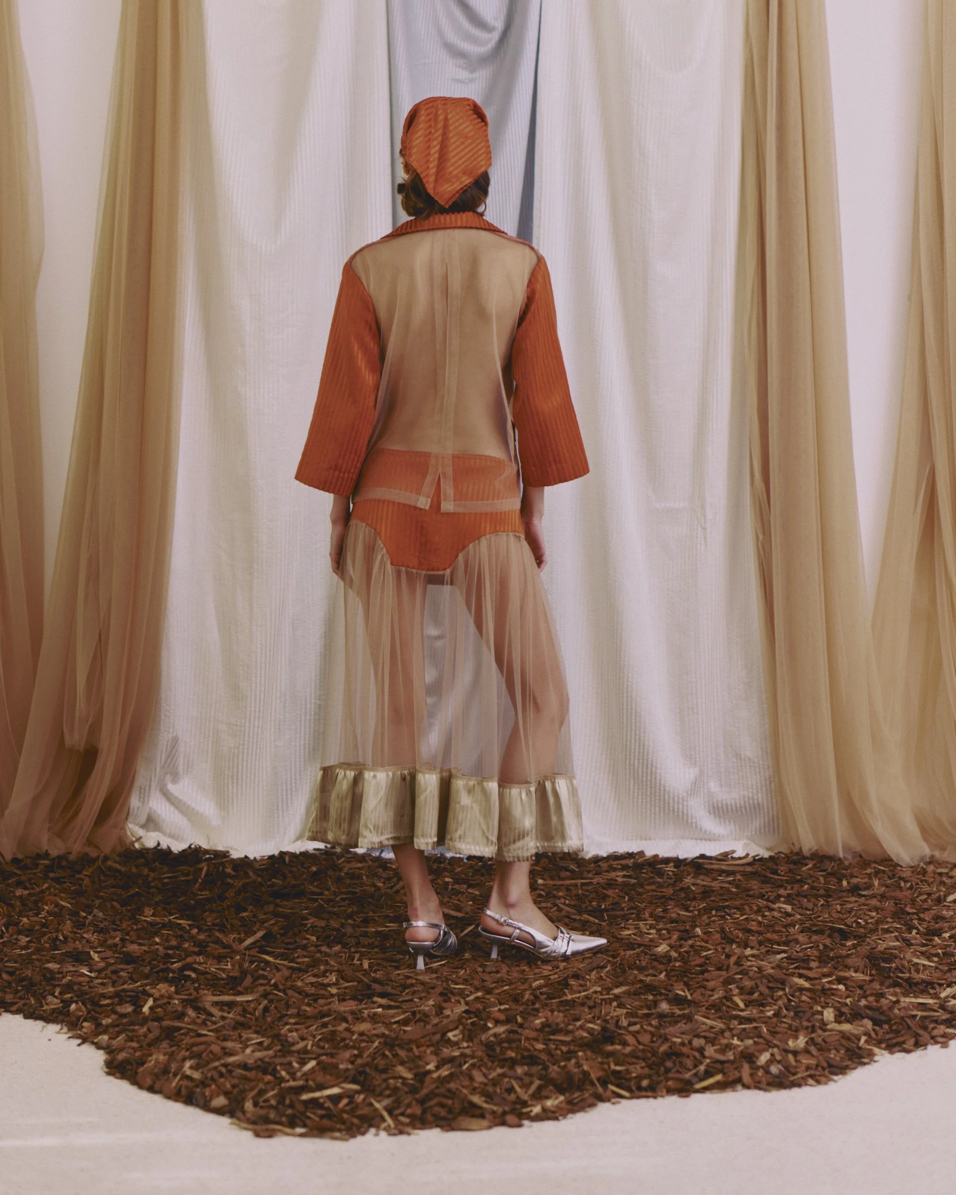 Tala lookbook29751.jpg