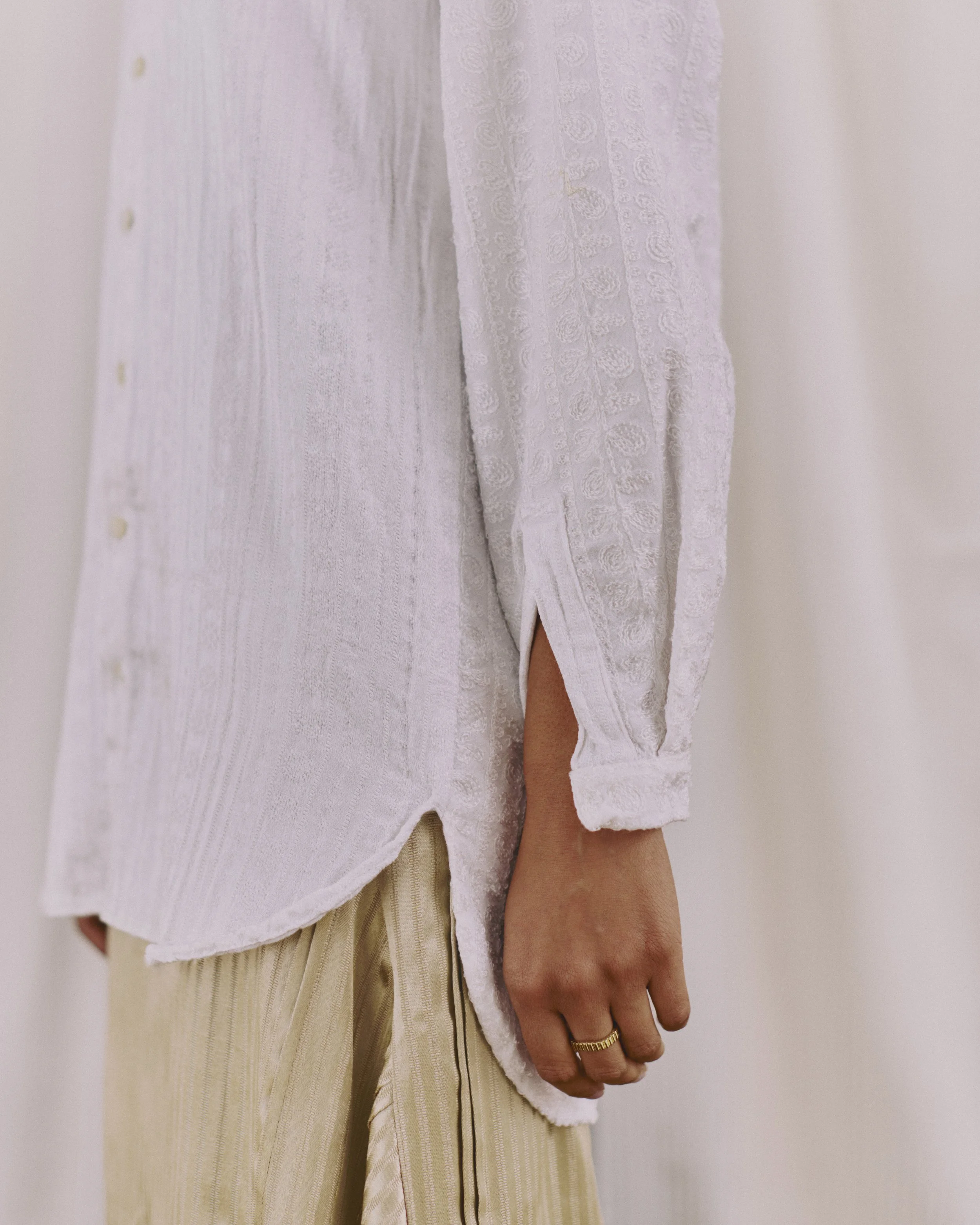 Tala lookbook29591 copy.jpg