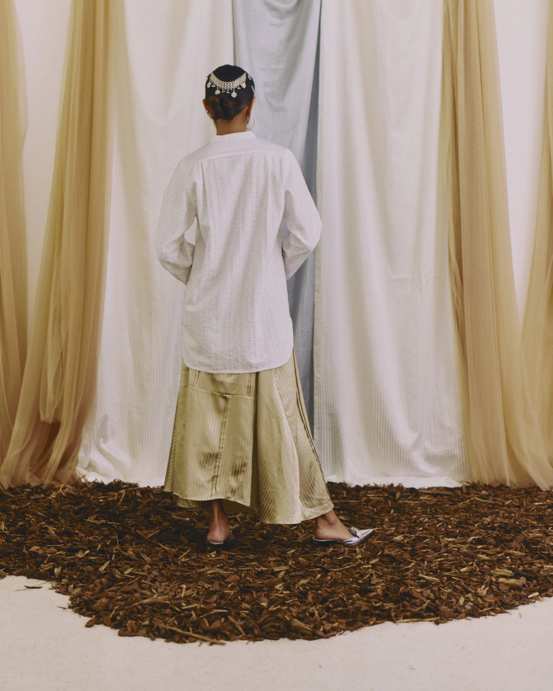 Tala lookbook29576.jpg