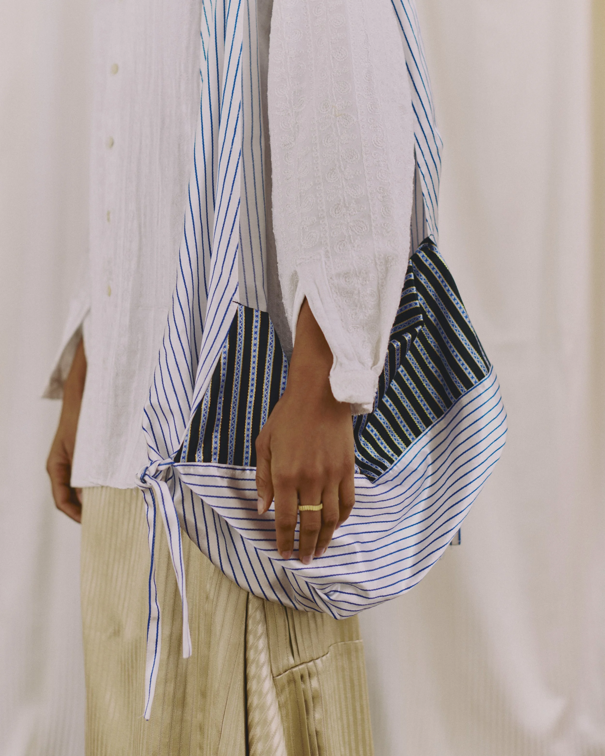 Tala lookbook29603-.jpg