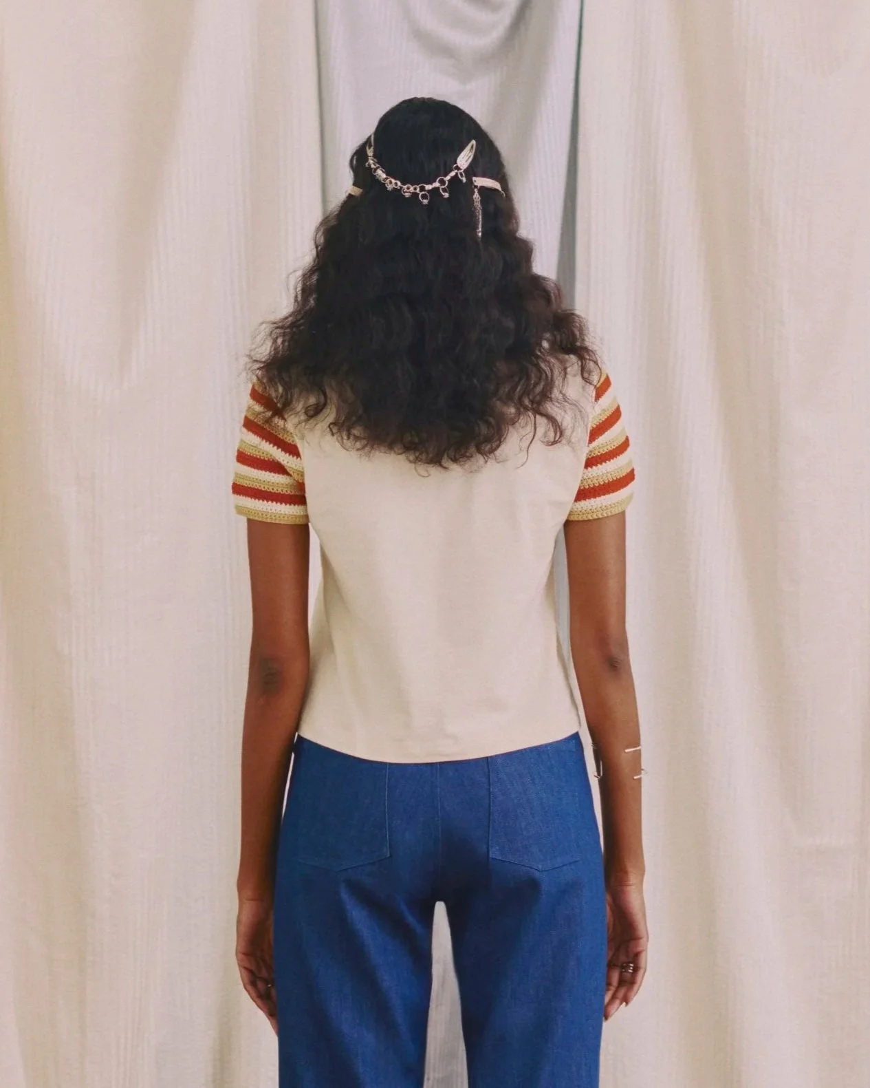 Tala+lookbook29674.jpg