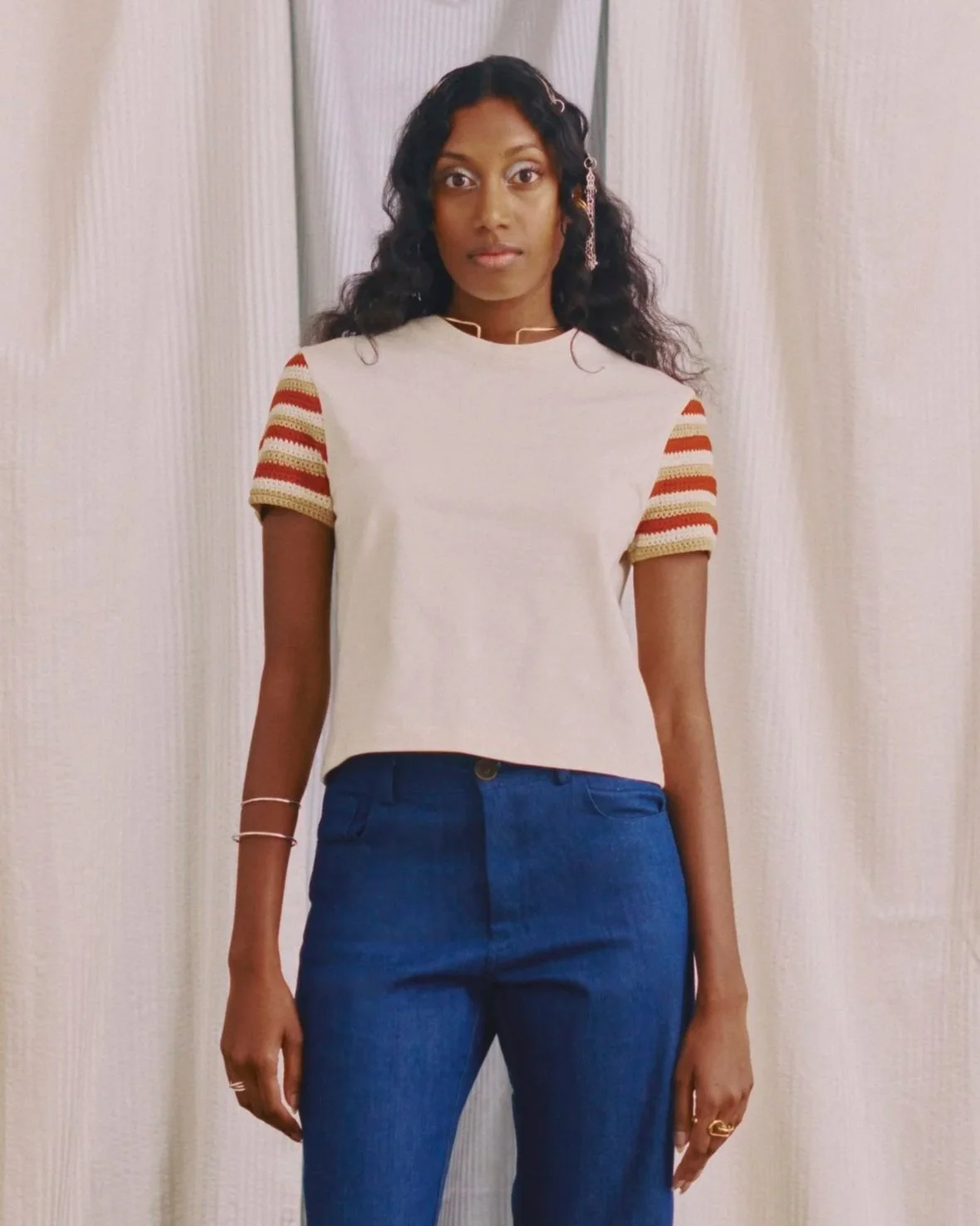 Tala+lookbook29672.jpg
