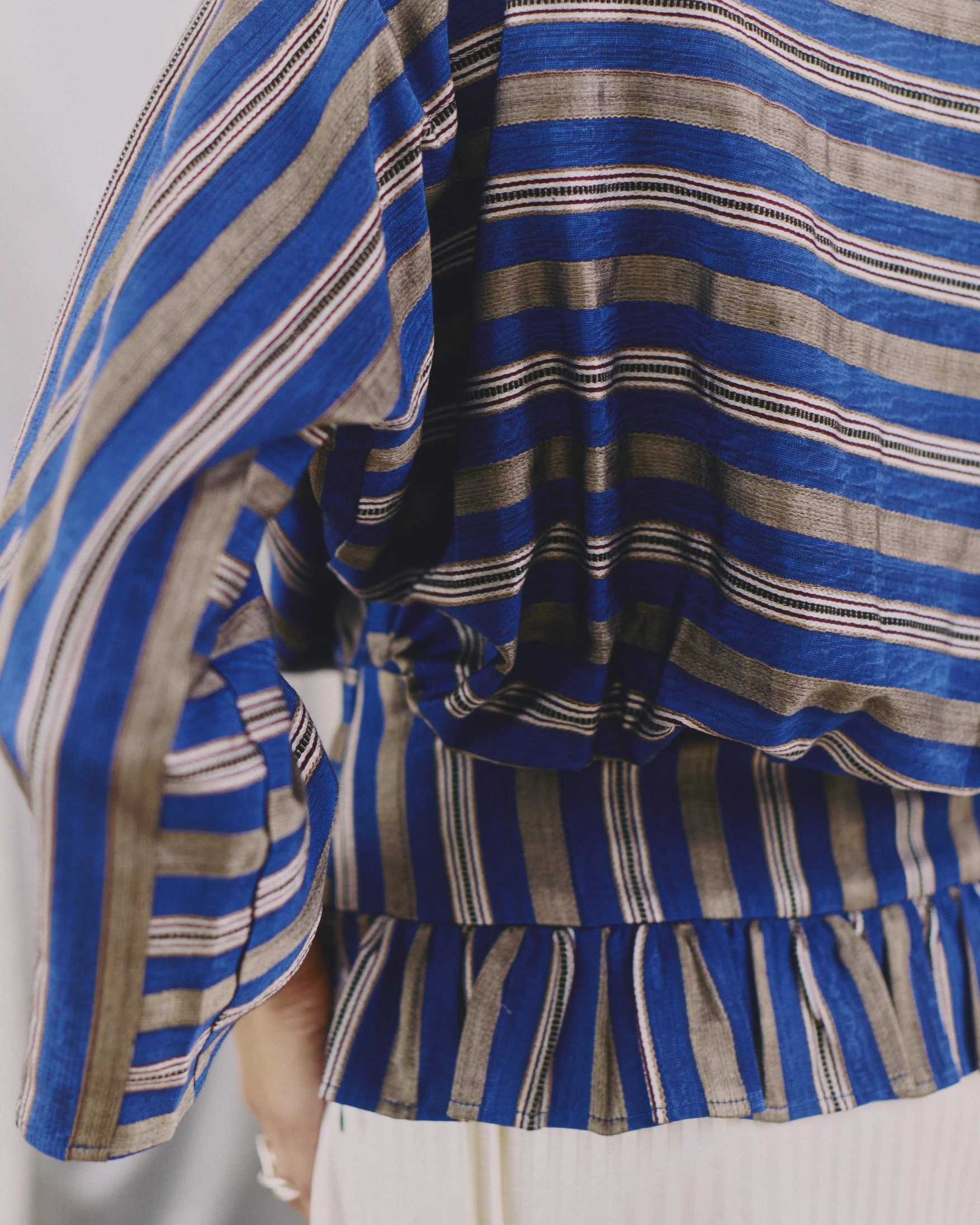 Tala lookbook29645.jpg
