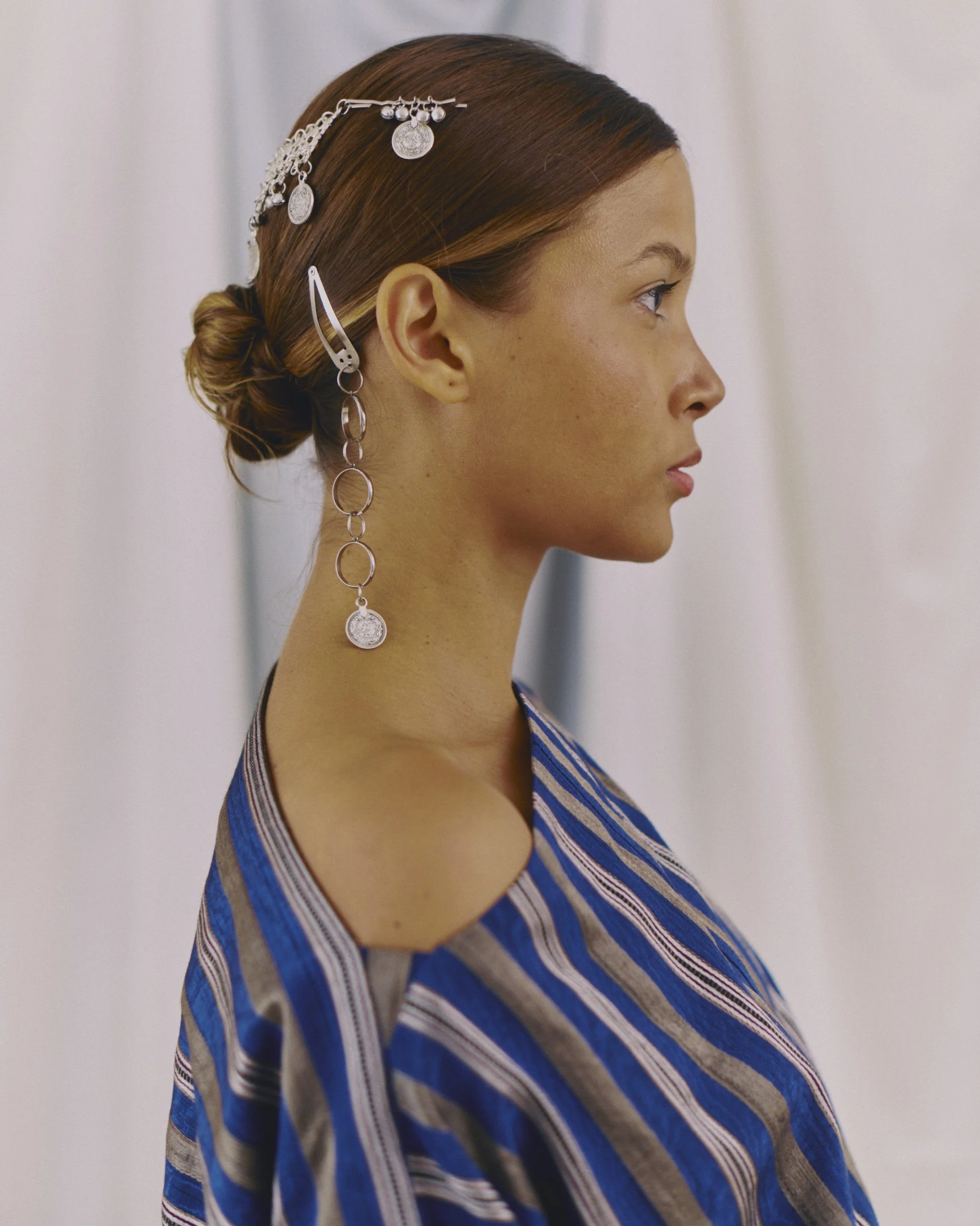 Tala lookbook29641.jpg
