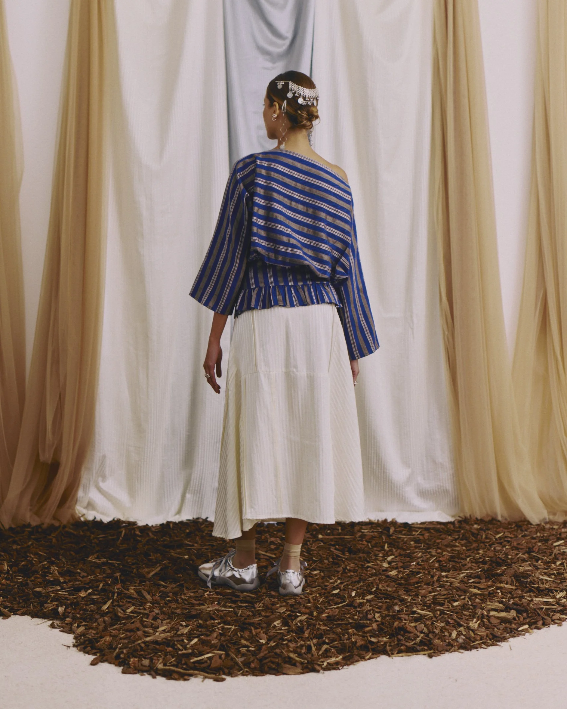 Tala lookbook29609.jpg