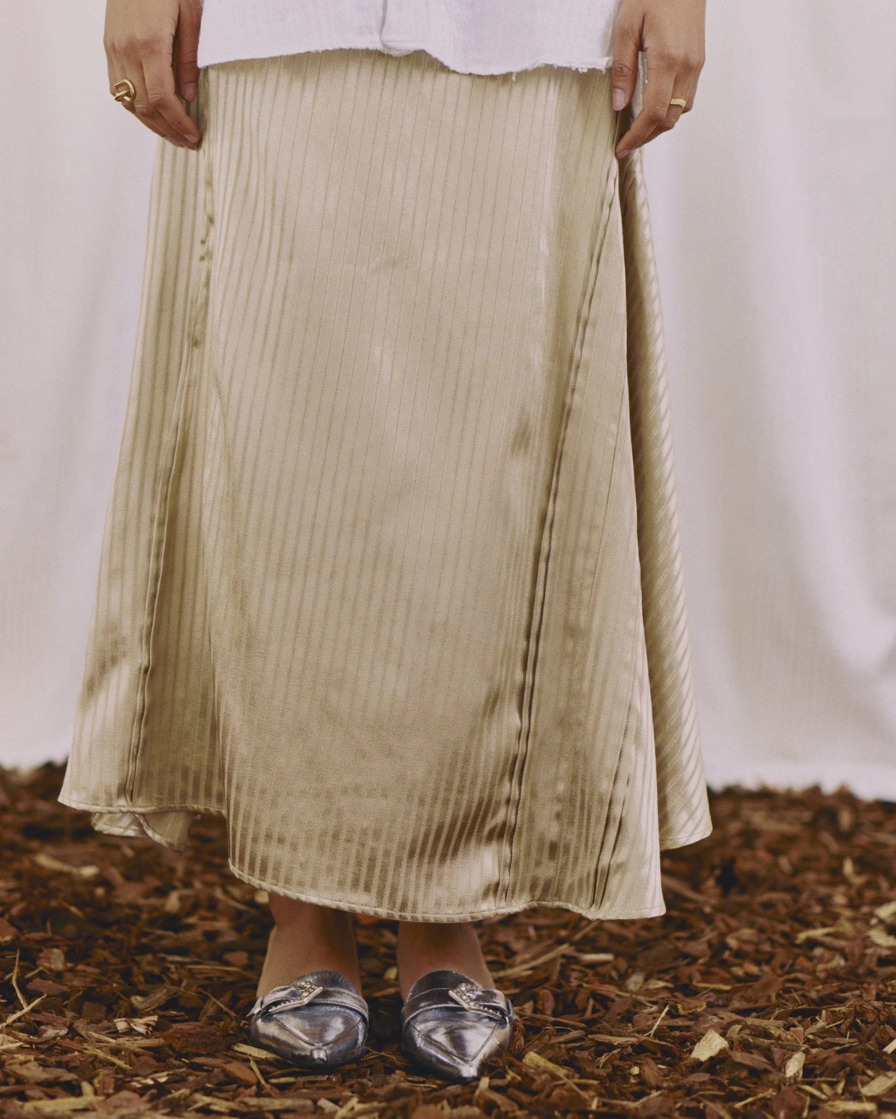 Tala lookbook29582.jpg