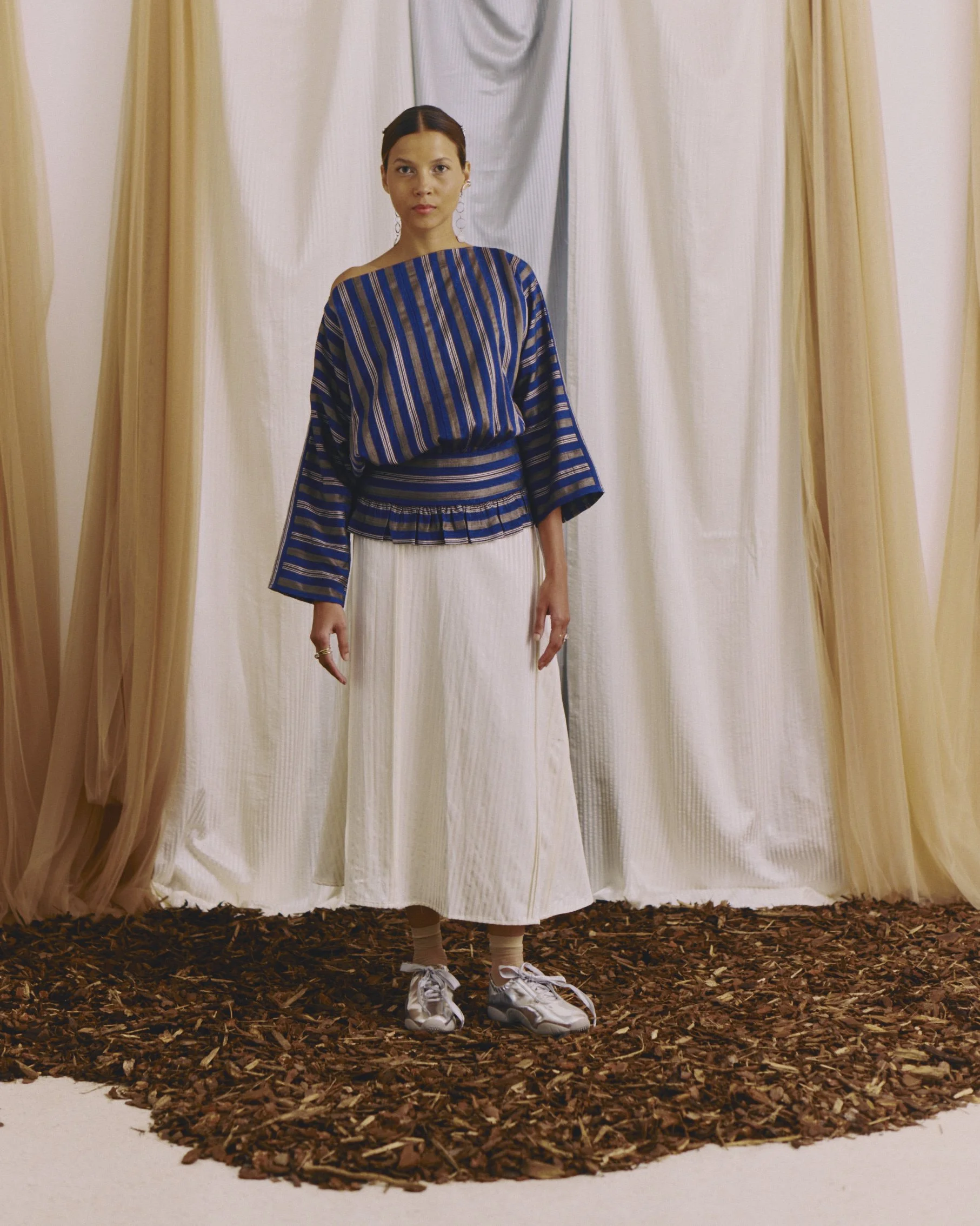 Tala lookbook29607.jpg