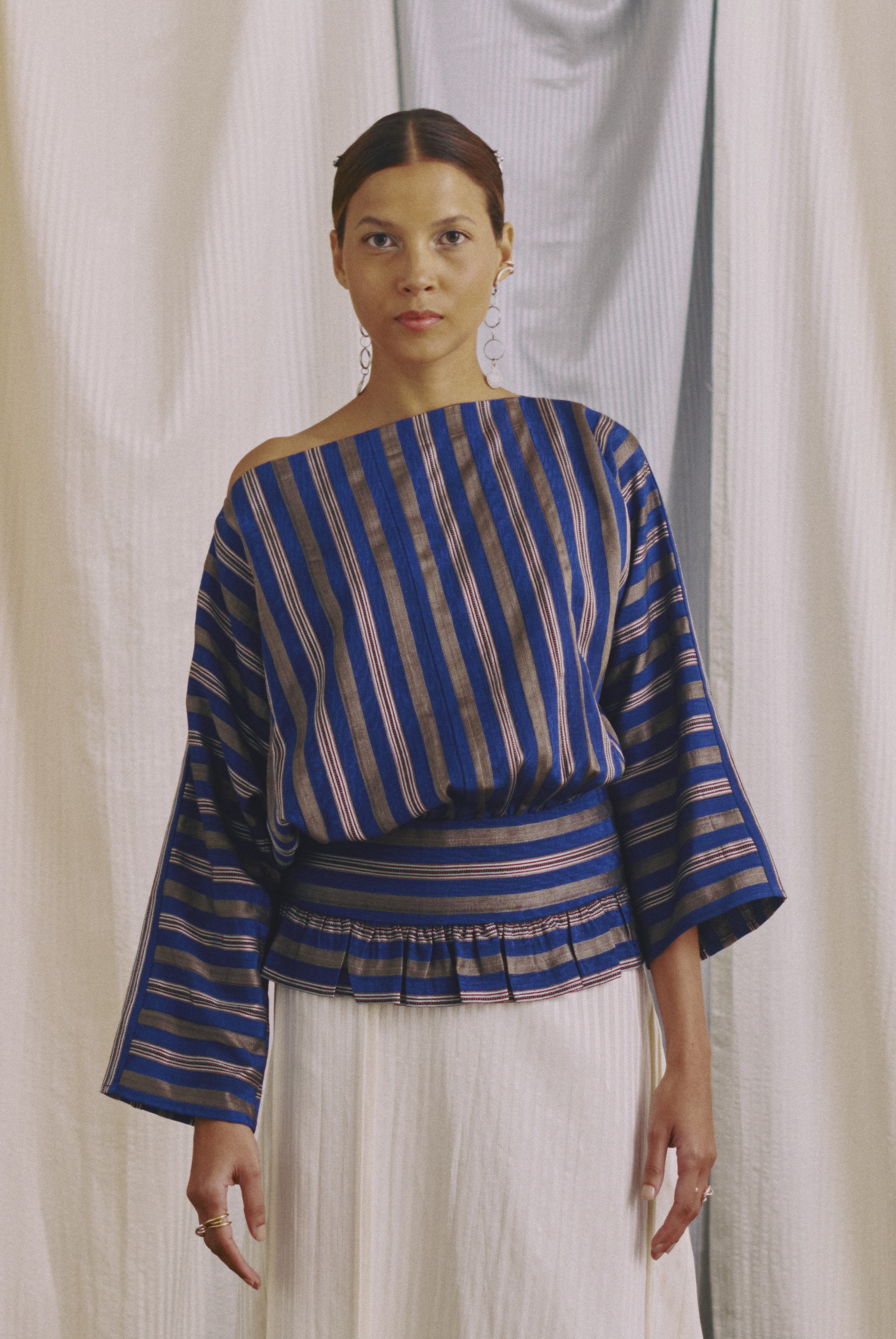 Tala lookbook29454-.jpg