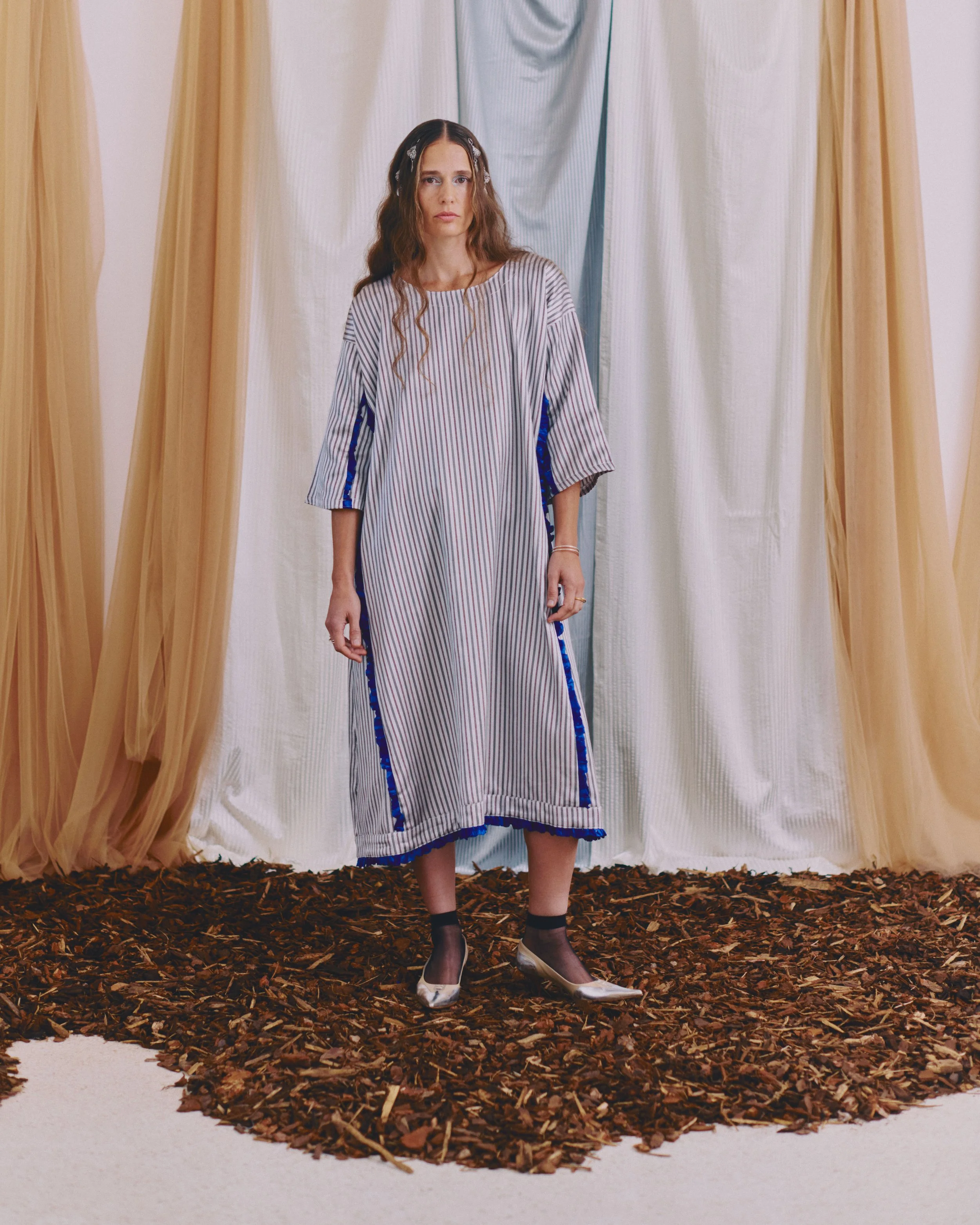 Tala lookbook29302.jpg