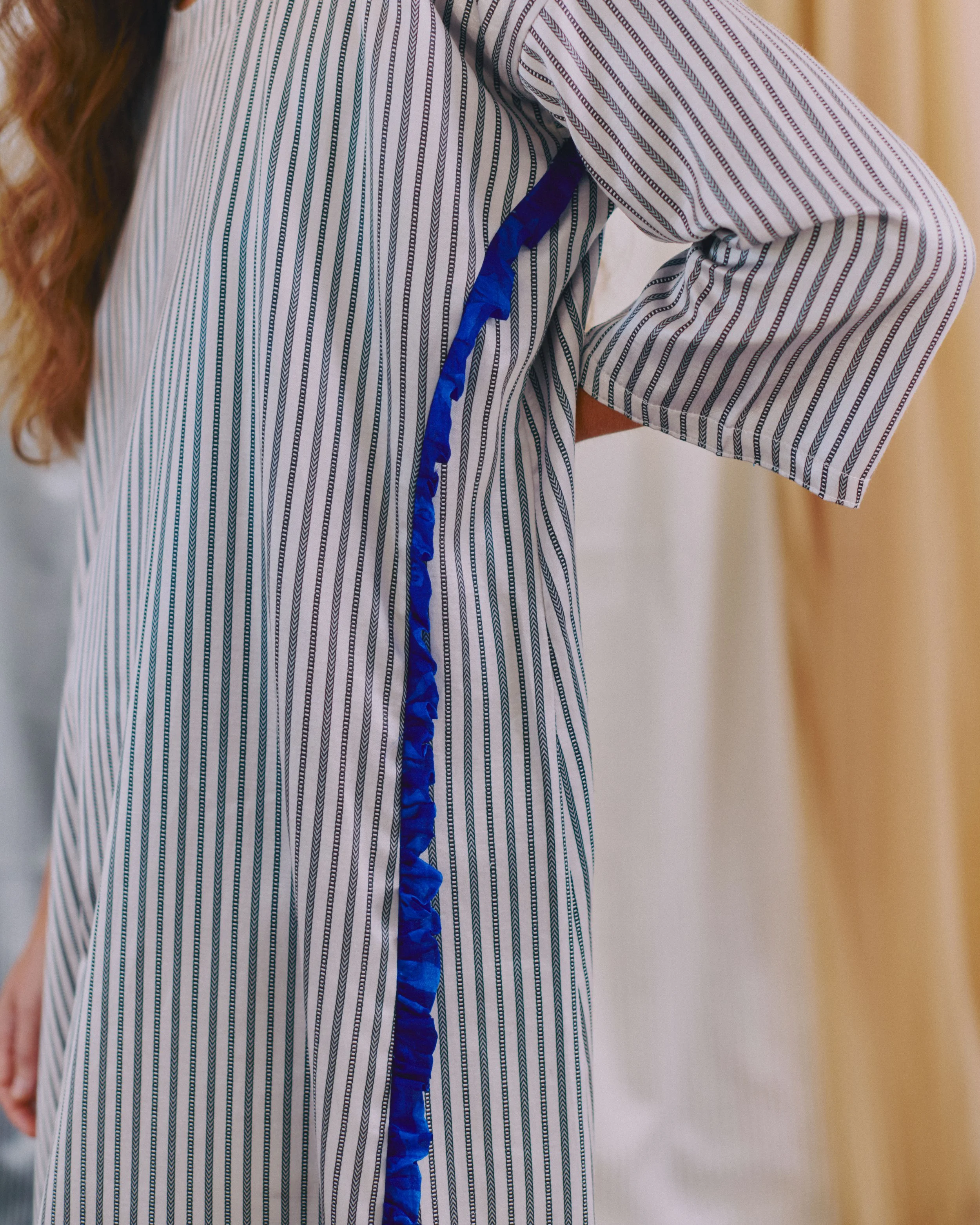 Tala lookbook29317.jpg