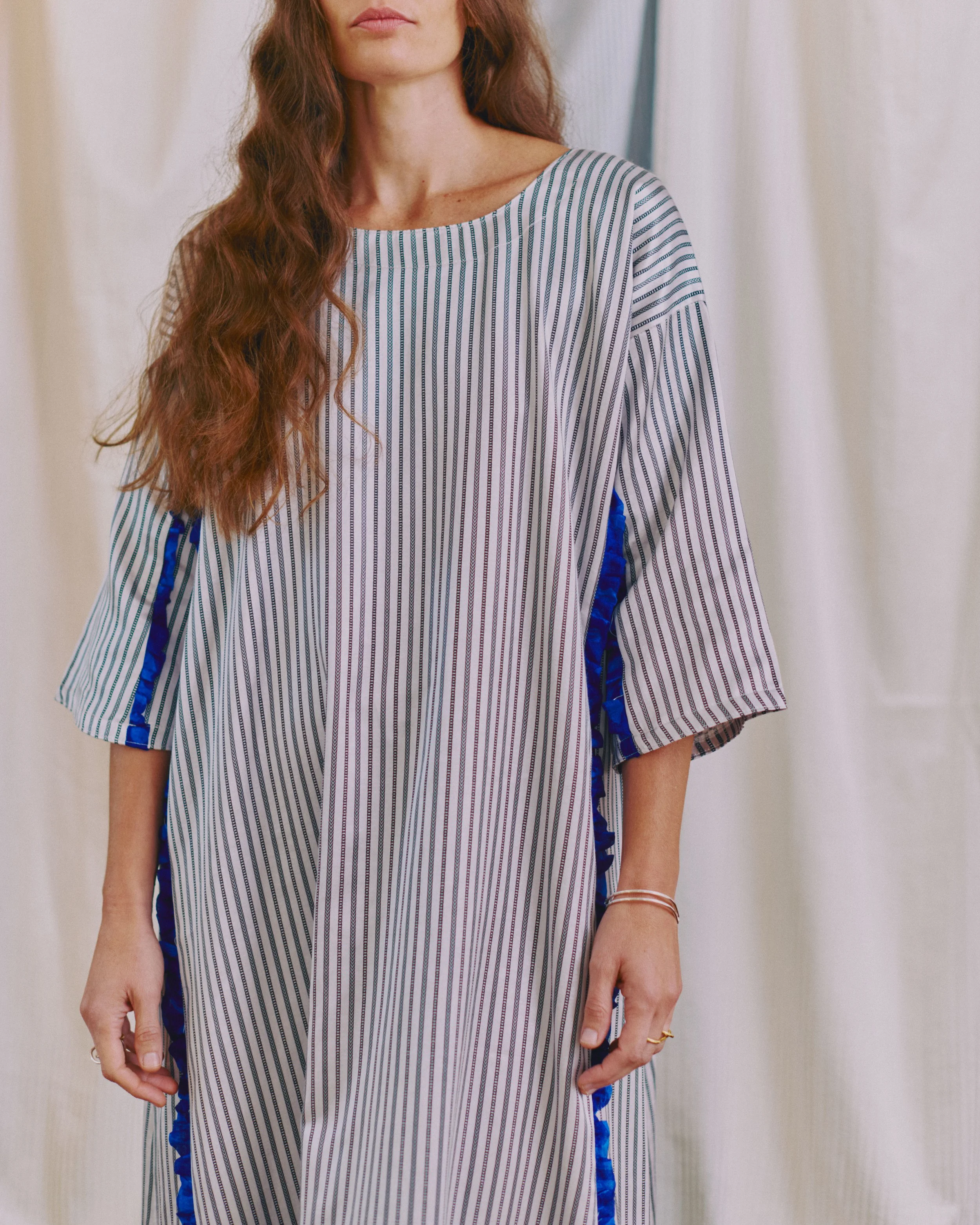 Tala lookbook29313.jpg