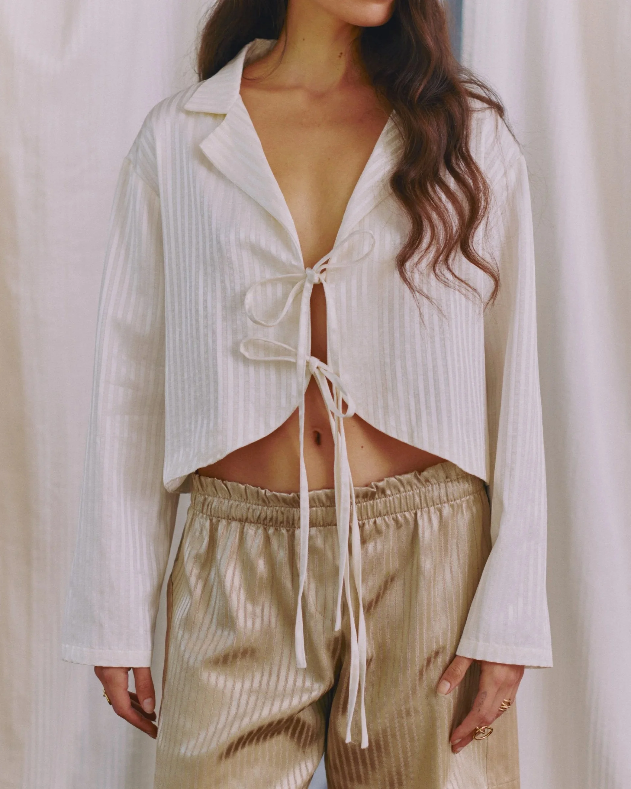 Tala+lookbook29377.jpg