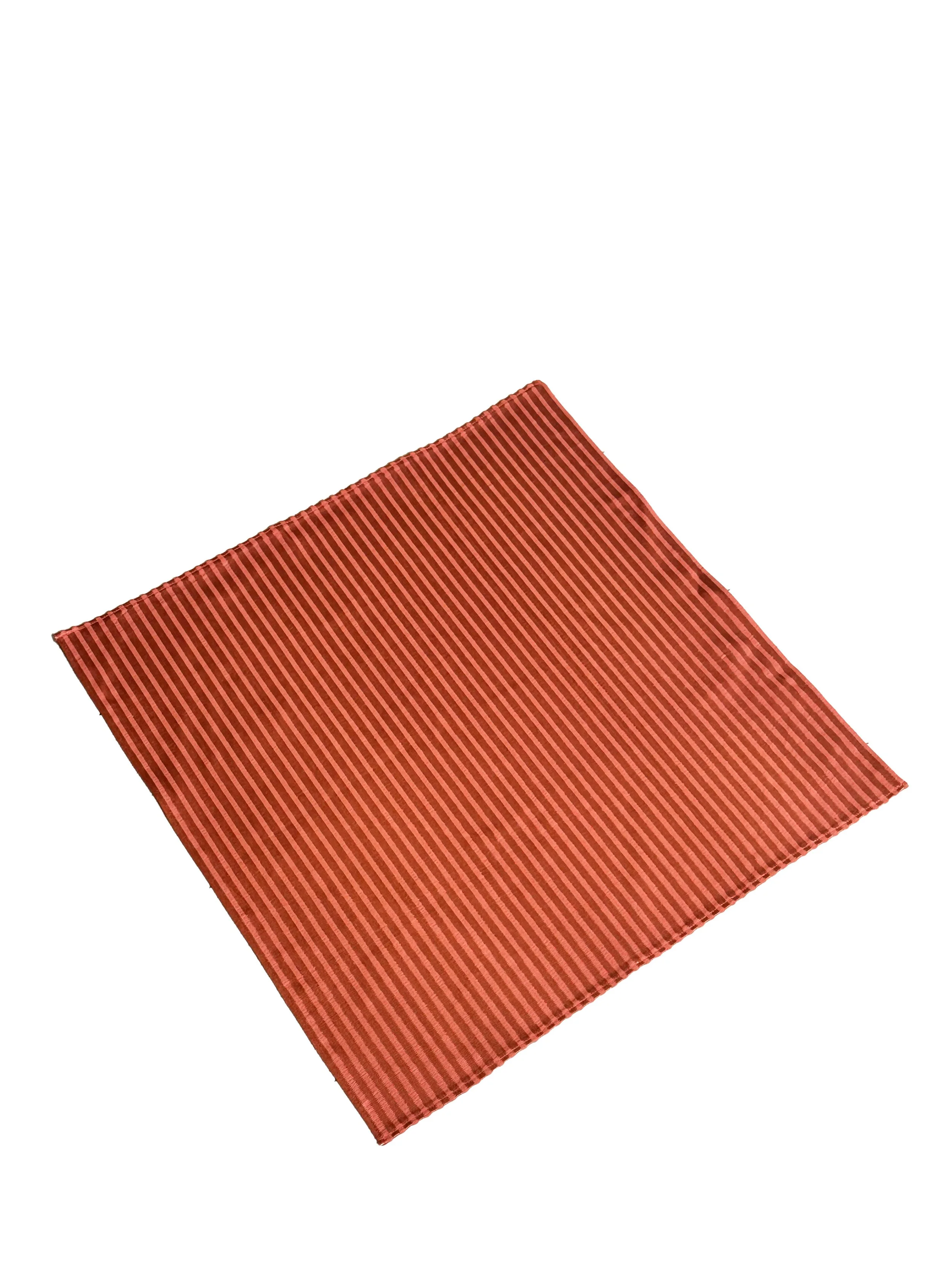 bandana.jpg