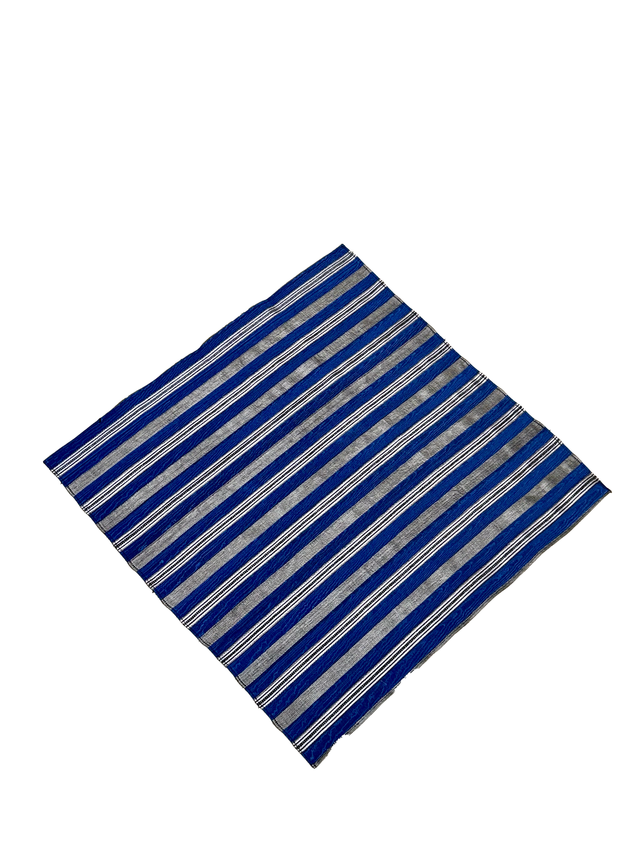 IMG_0367 copy.png