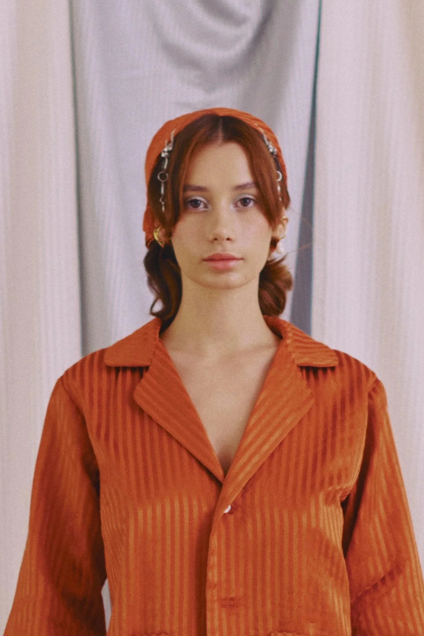 Tala+lookbook29747--.jpg