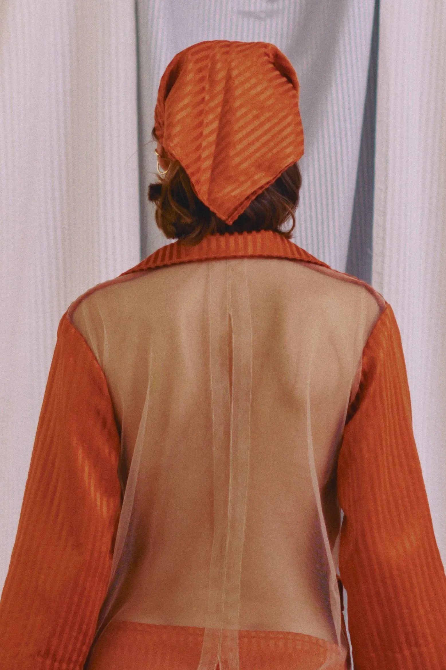 Tala+lookbook29751--.jpg