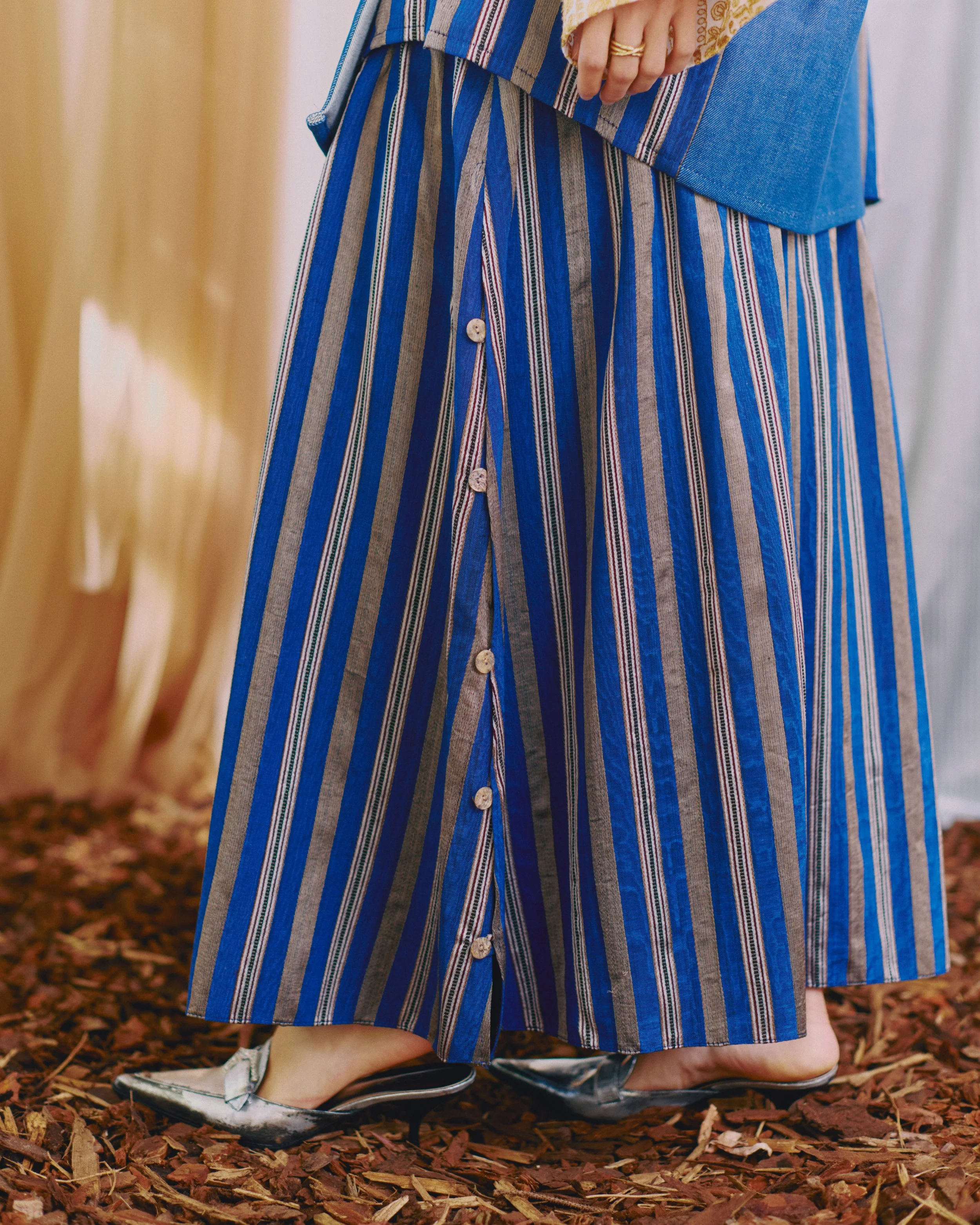 Tala lookbook29427.jpg