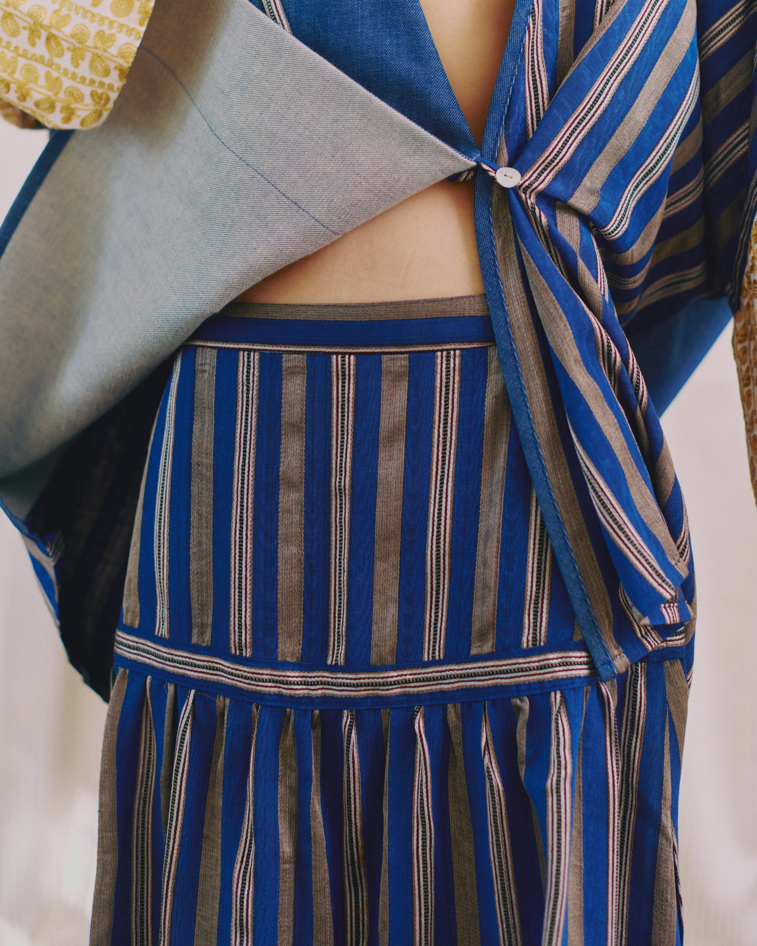 Tala lookbook29444.jpg