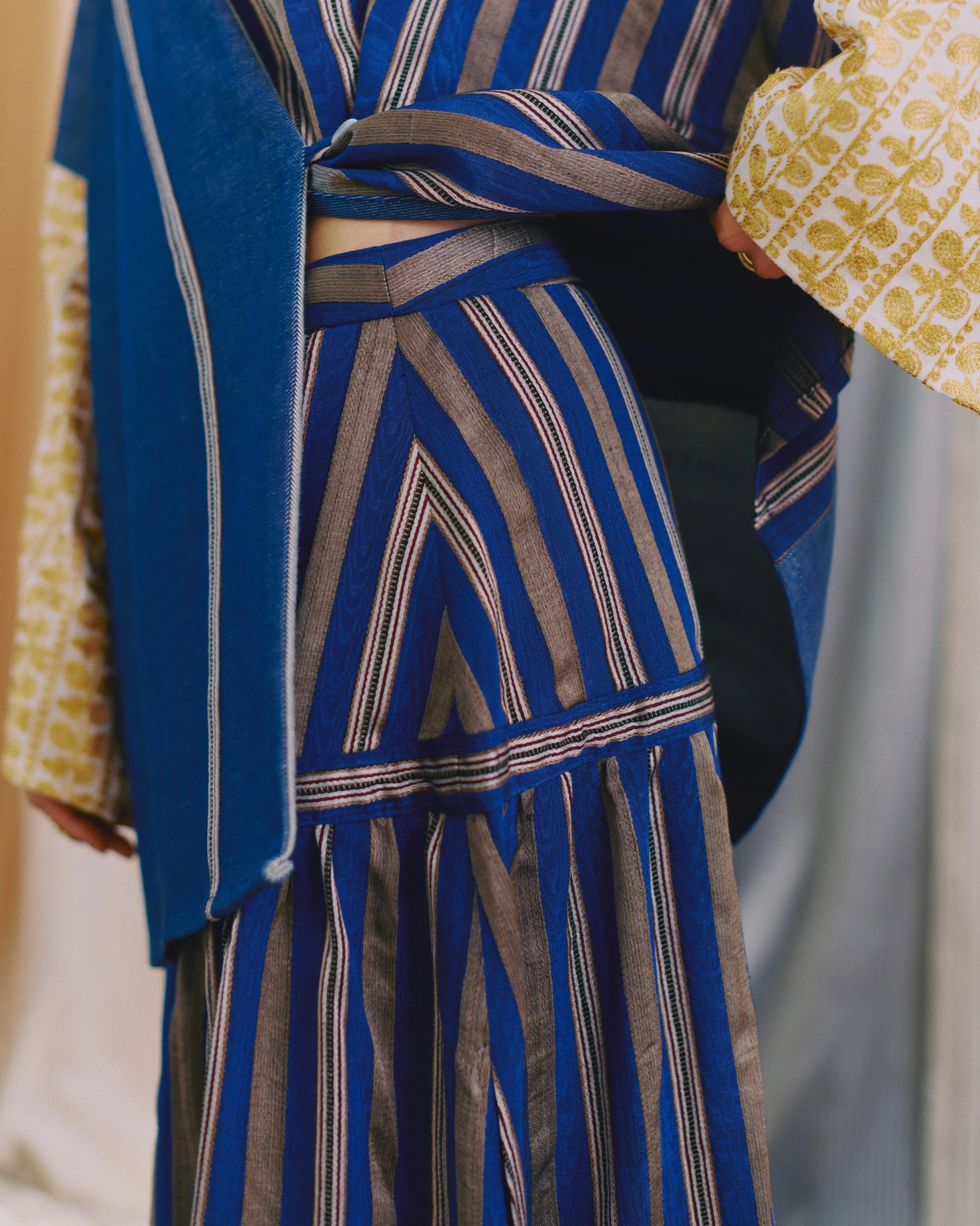 Tala lookbook29443.jpg