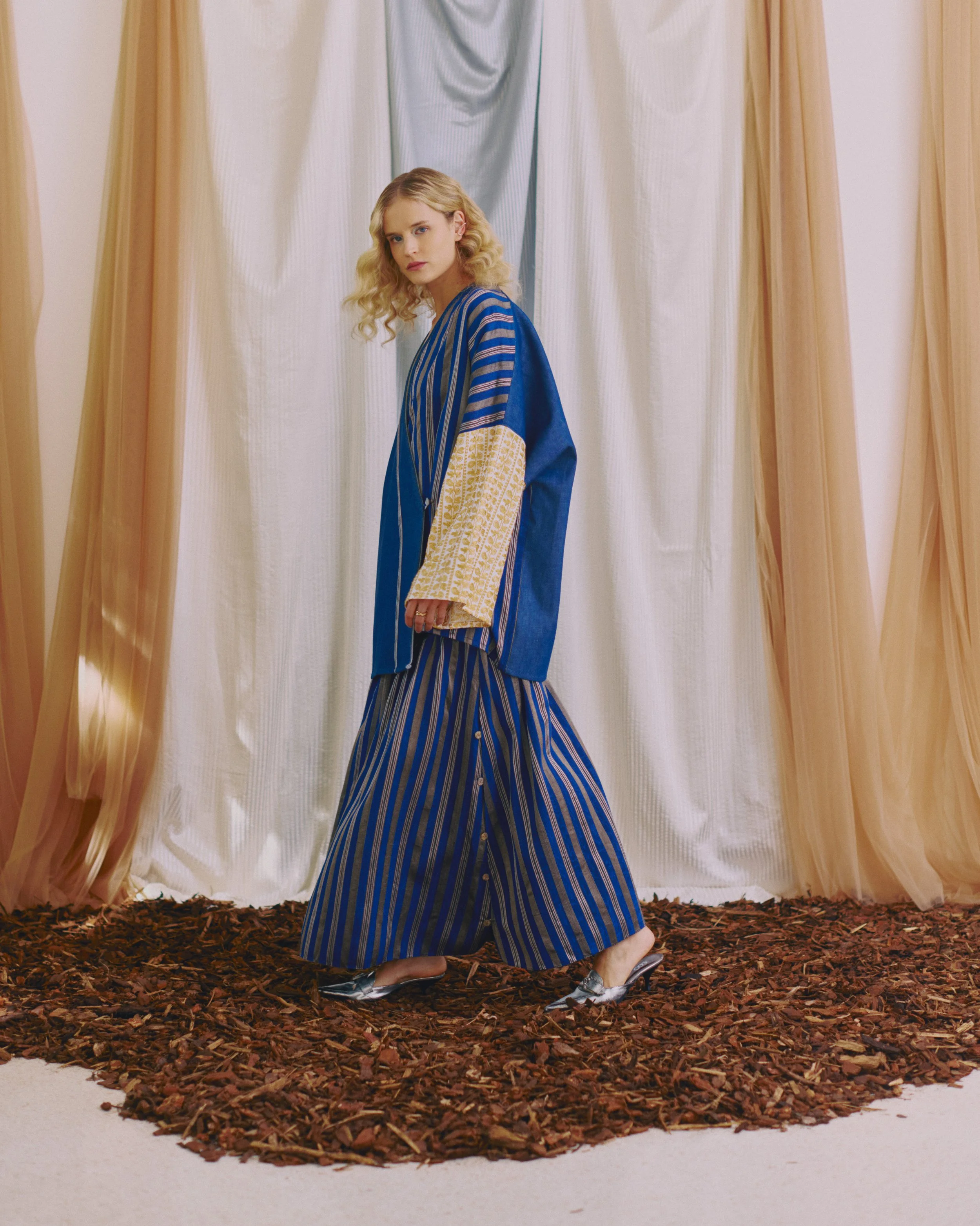 Tala lookbook29412.jpg