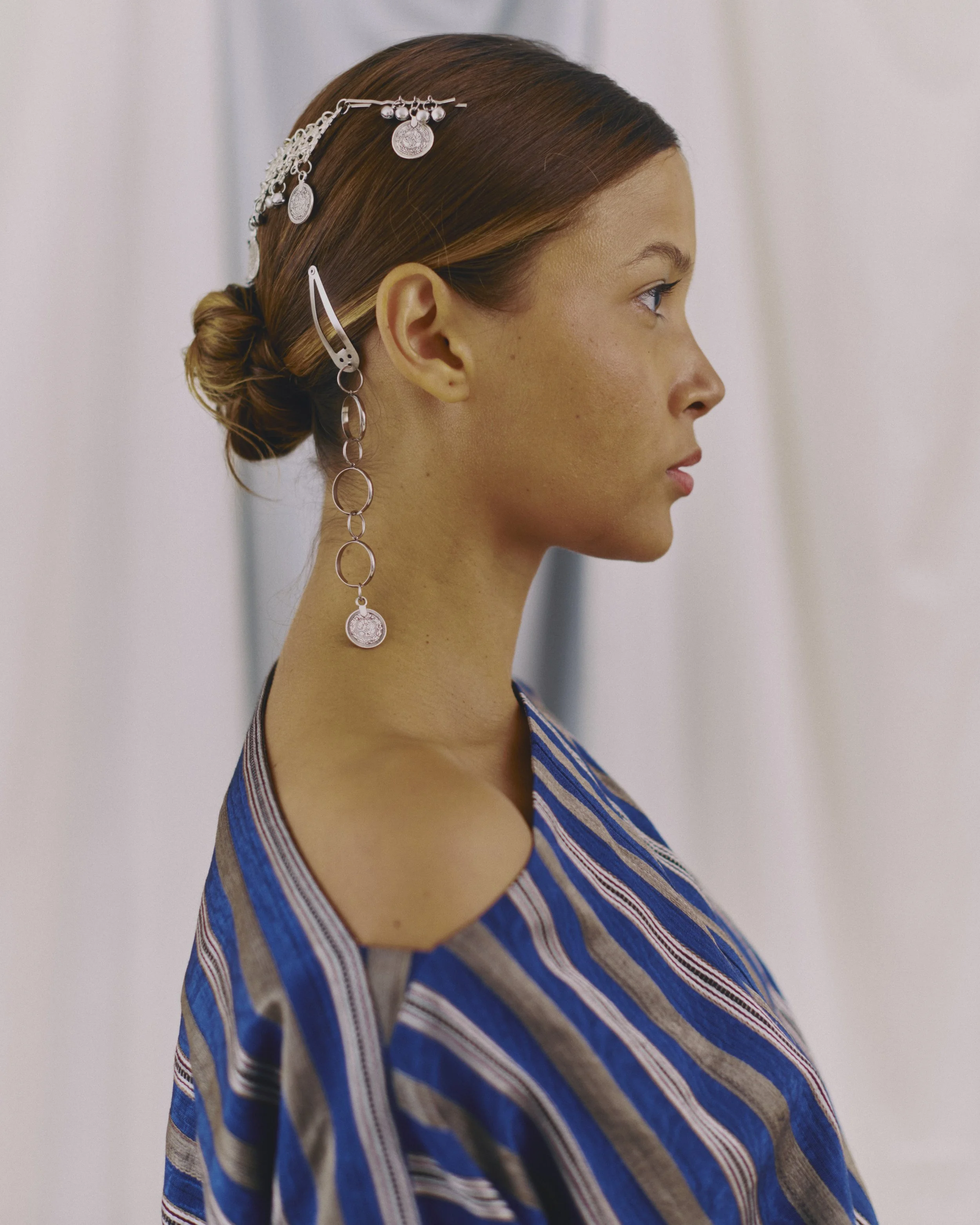 Tala lookbook29641.jpg