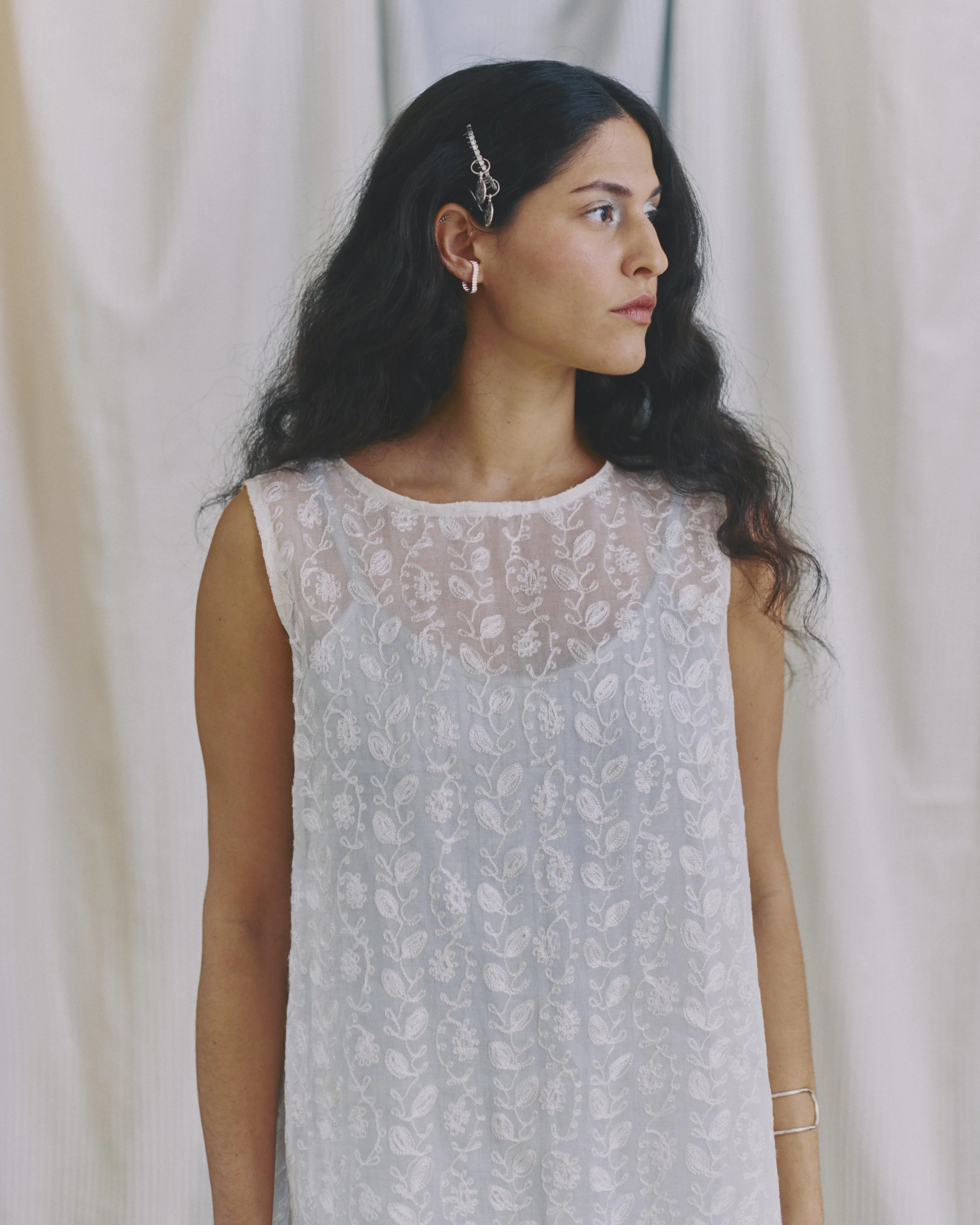 Tala lookbook29256.jpg